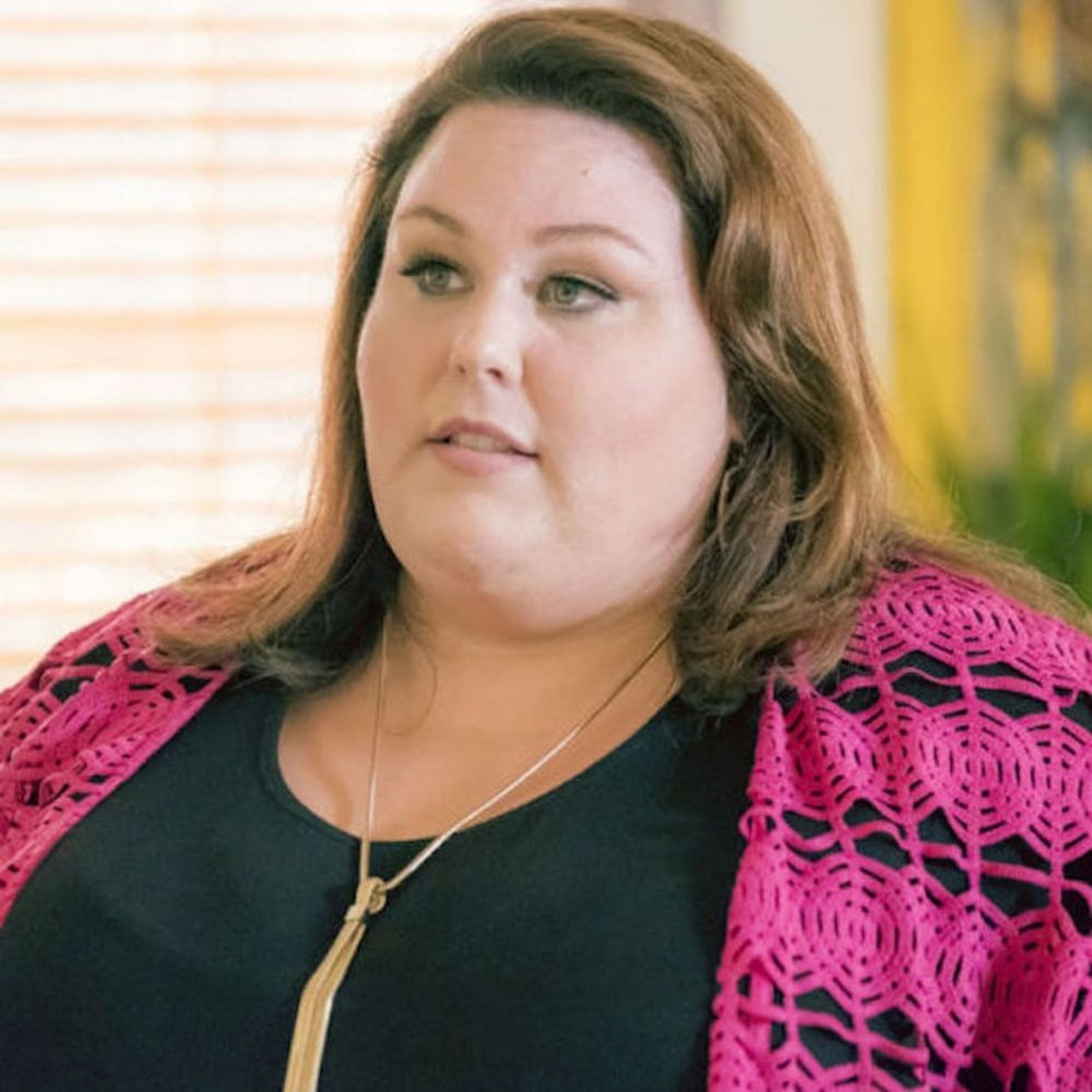 “This Is Us” Recap Old Pearson Family Wounds Reopen Brit + Co