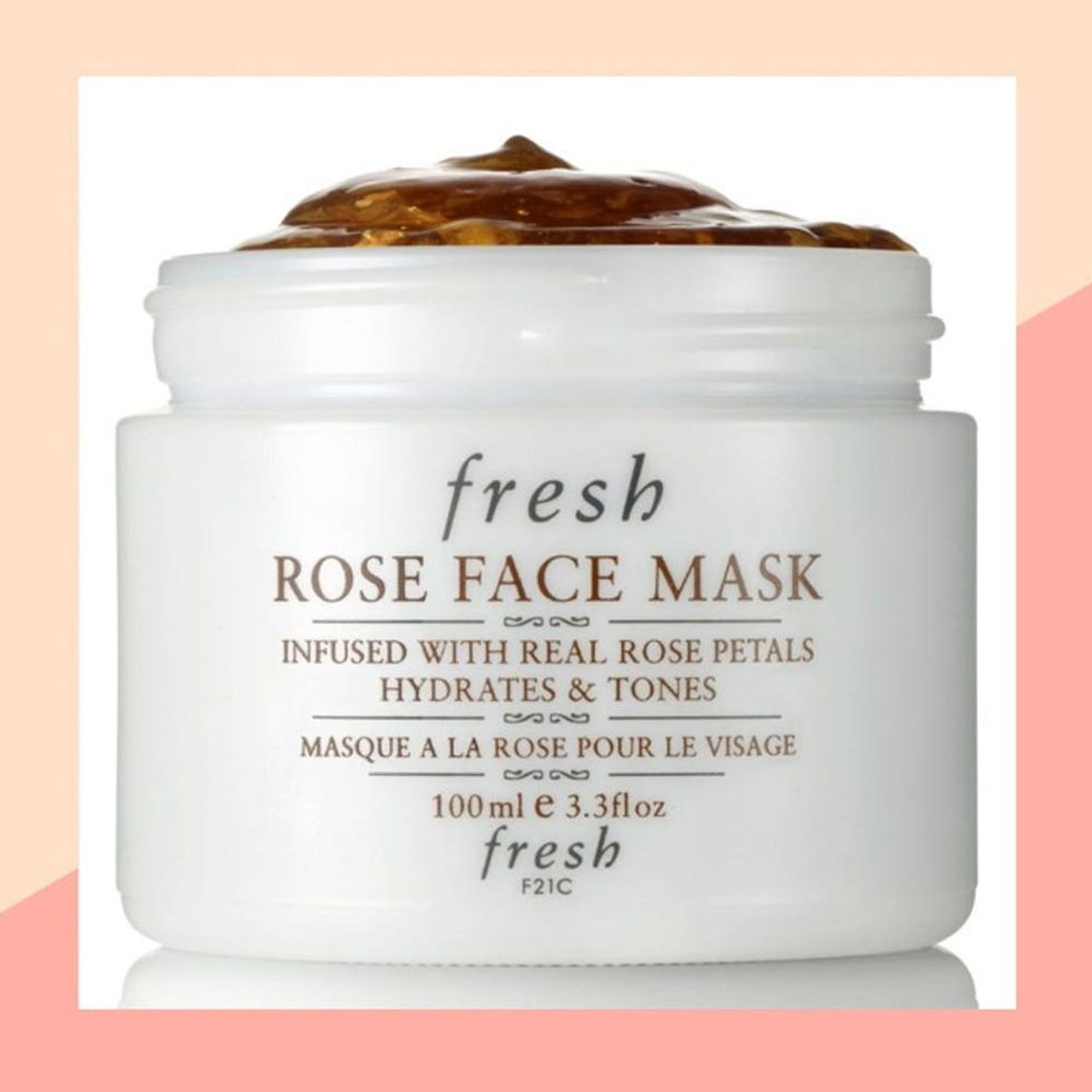 5 Rose-Infused Products Your Skin Will Love - Brit + Co