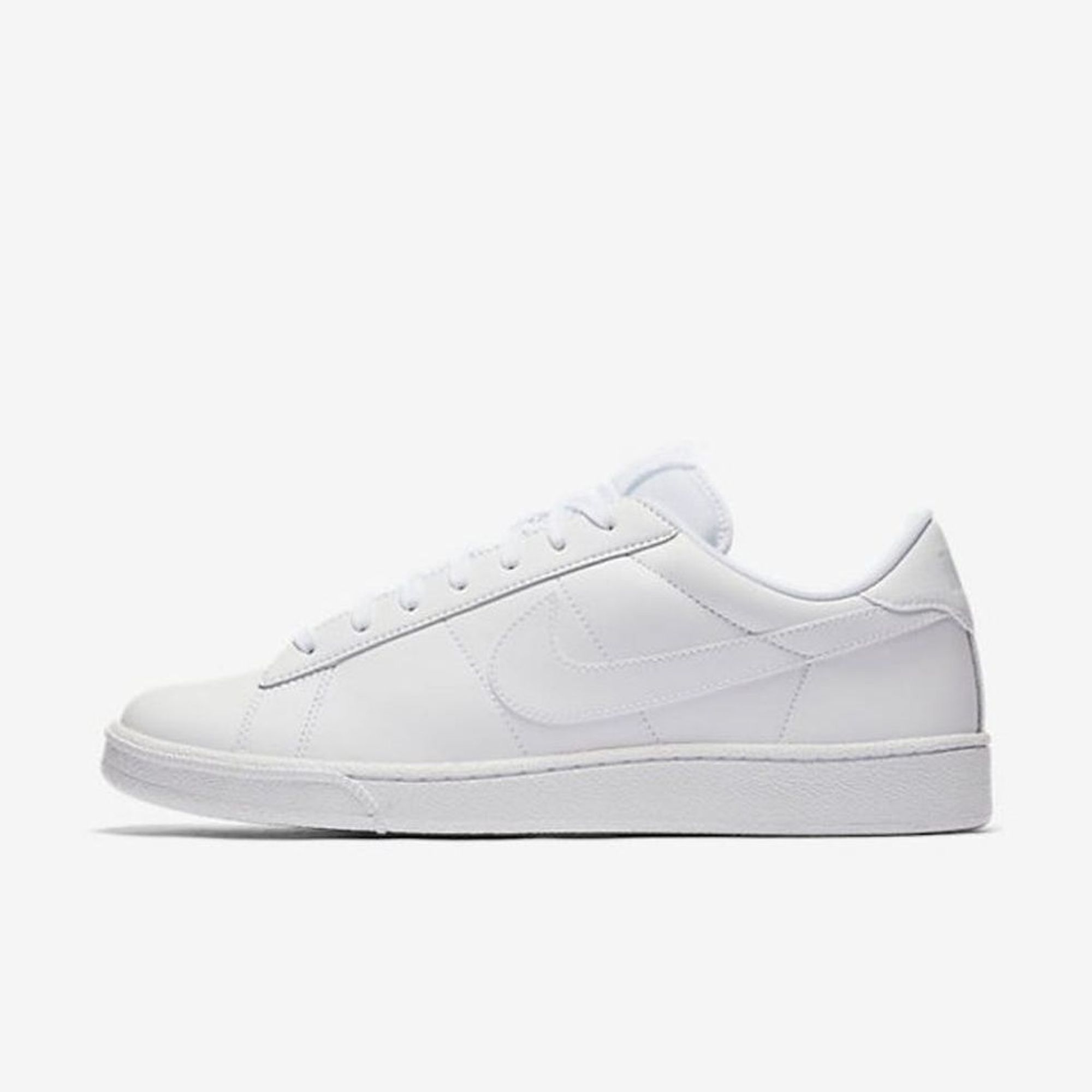 Nike Unveils âUnicornâ Leather With an Eco-Friendly Angle - Brit + Co