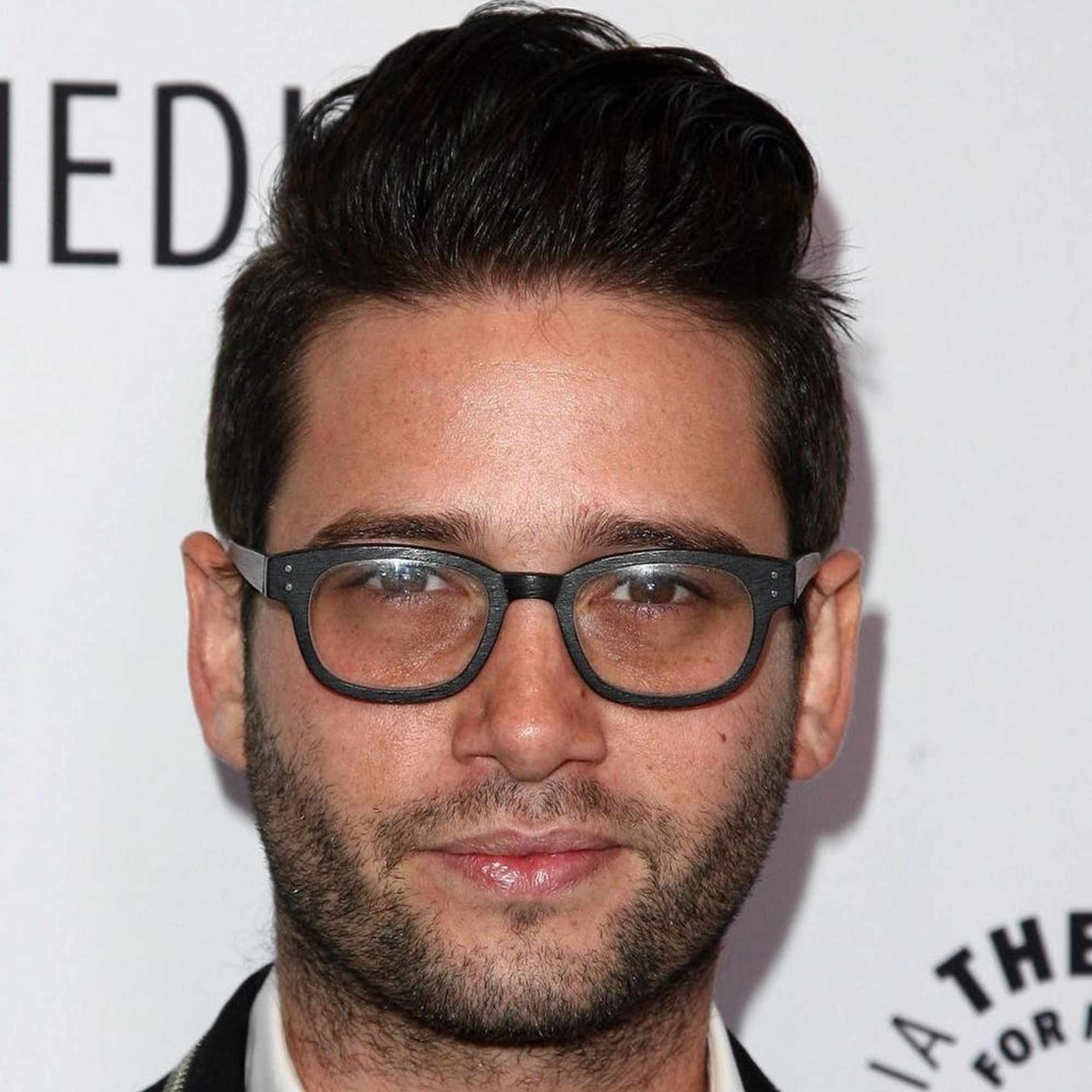 Josh Flagg Divorce - rwv50r0