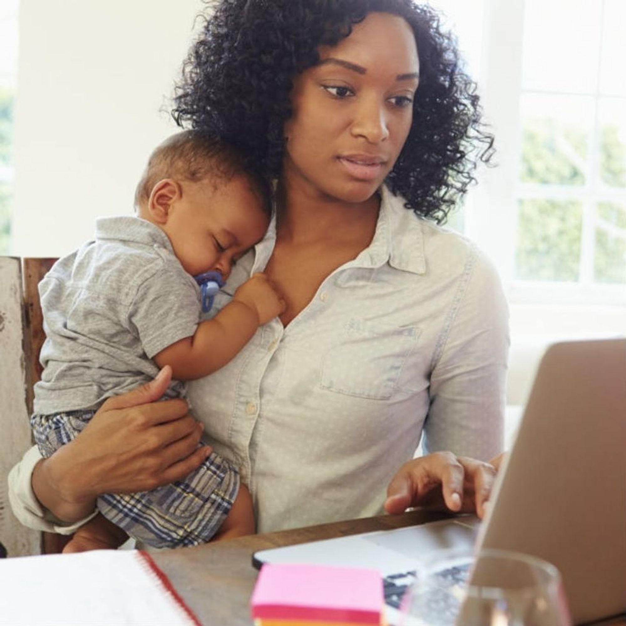 5-reasons-to-hire-a-babysitter-even-if-you-re-a-work-at-home-mom-brit