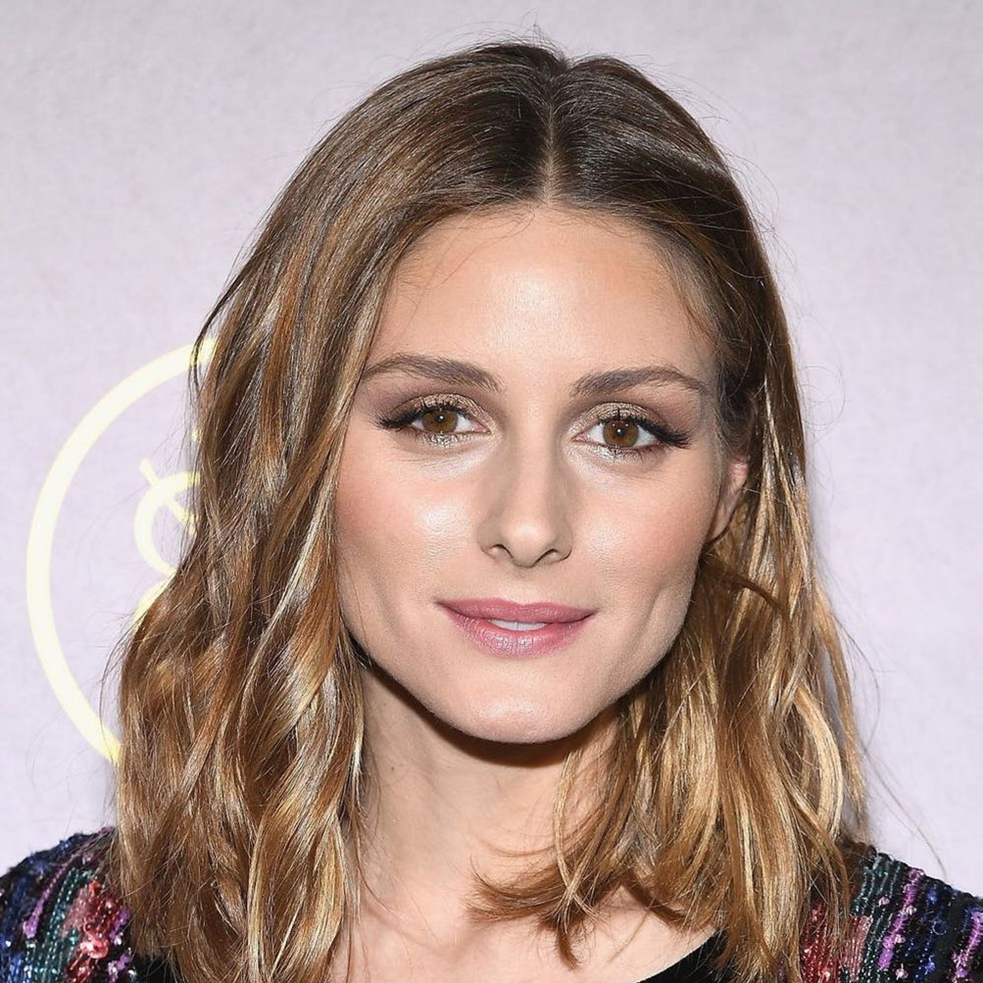 Olivia Palermo x Meli Melo Created the Must-Have Bag for Fall 2017 ...