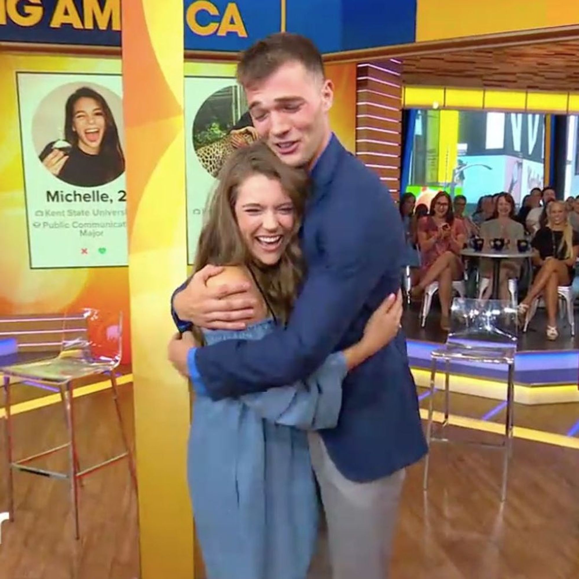 is the tinder couple still together is the tinder couple still together