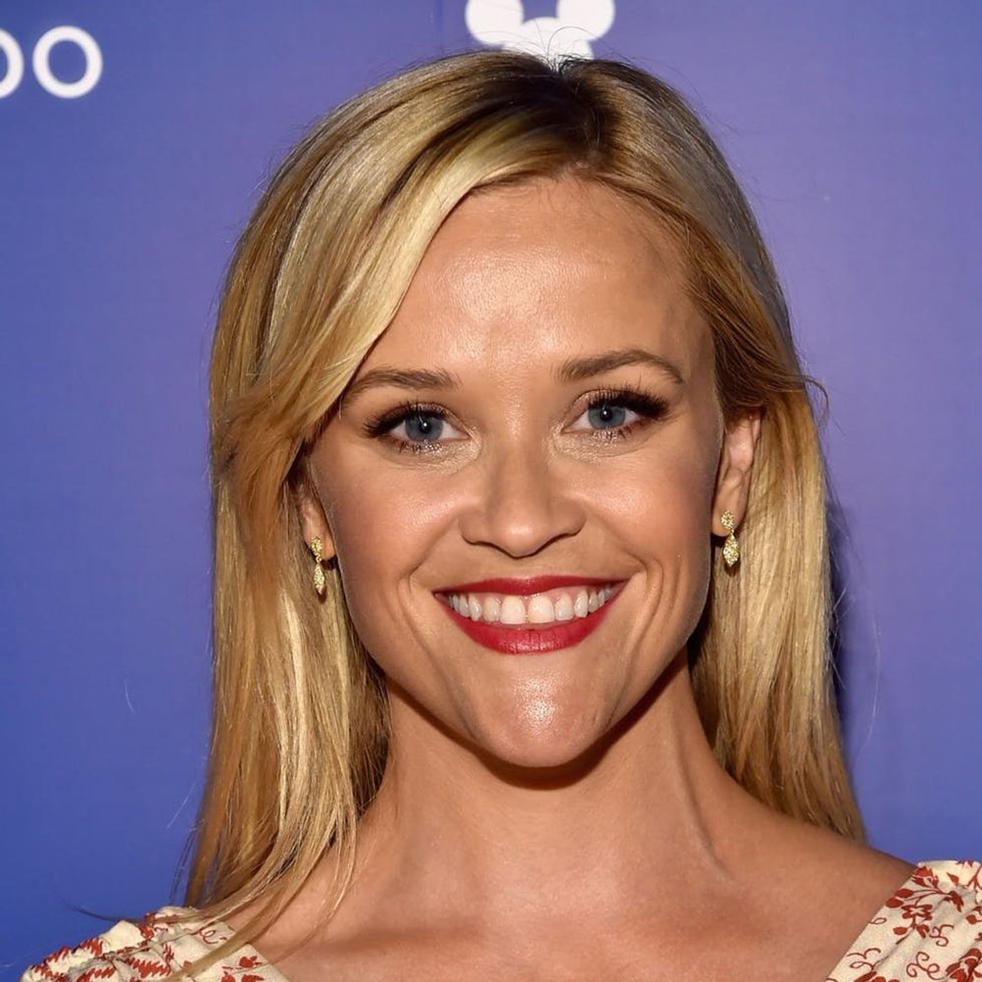 reese-witherspoon-s-favorite-draper-james-styles-are-majorly-on-sale