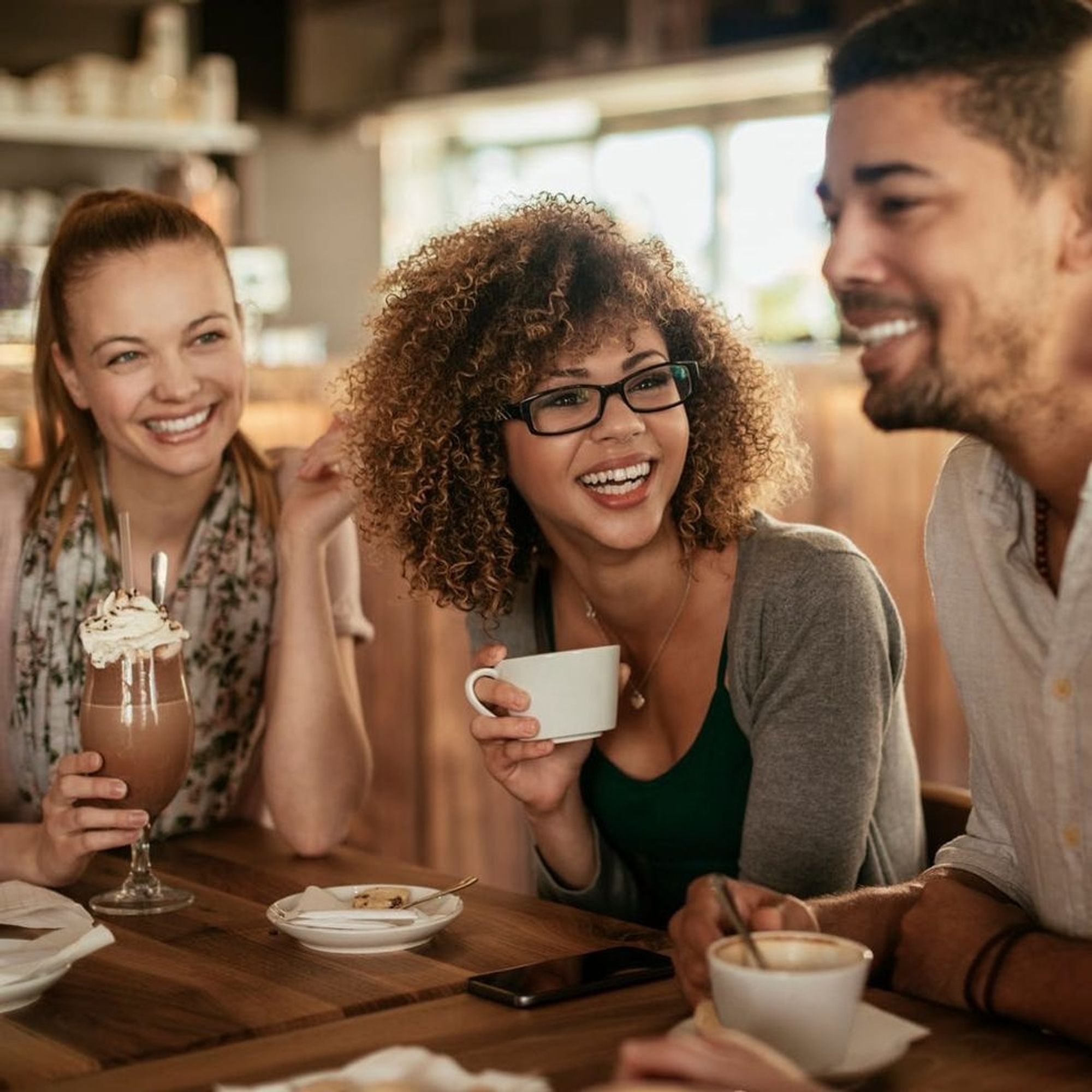 Go to a cafe. Посетители кафе. Go to a cafe. Go to a cafe. Ужинать в ресторане.