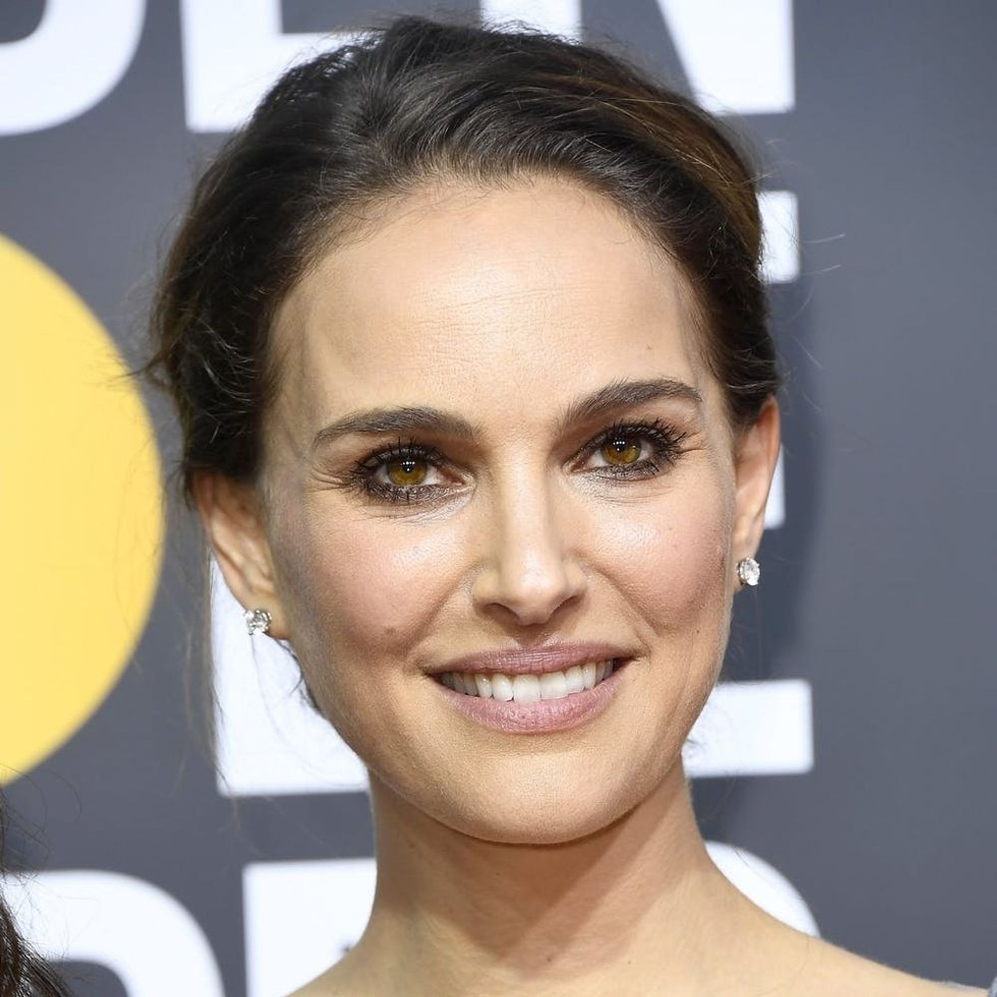 natalie portman women march story being sexualized hollywood natalie portman women march story being sexualized hollywood