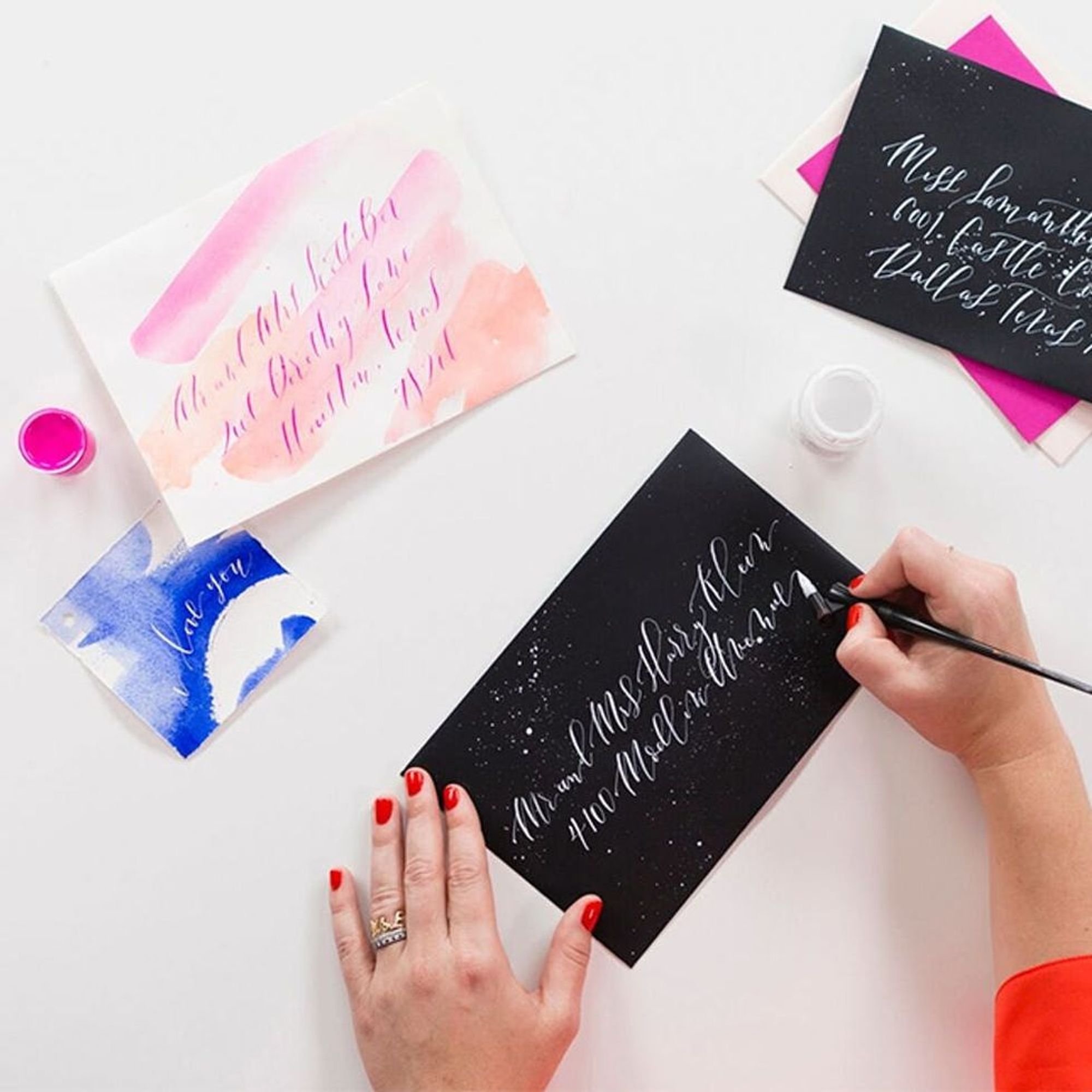 gift-guide-for-the-lettering-lovers-save-25-on-lettering-classes-today-only-brit-co