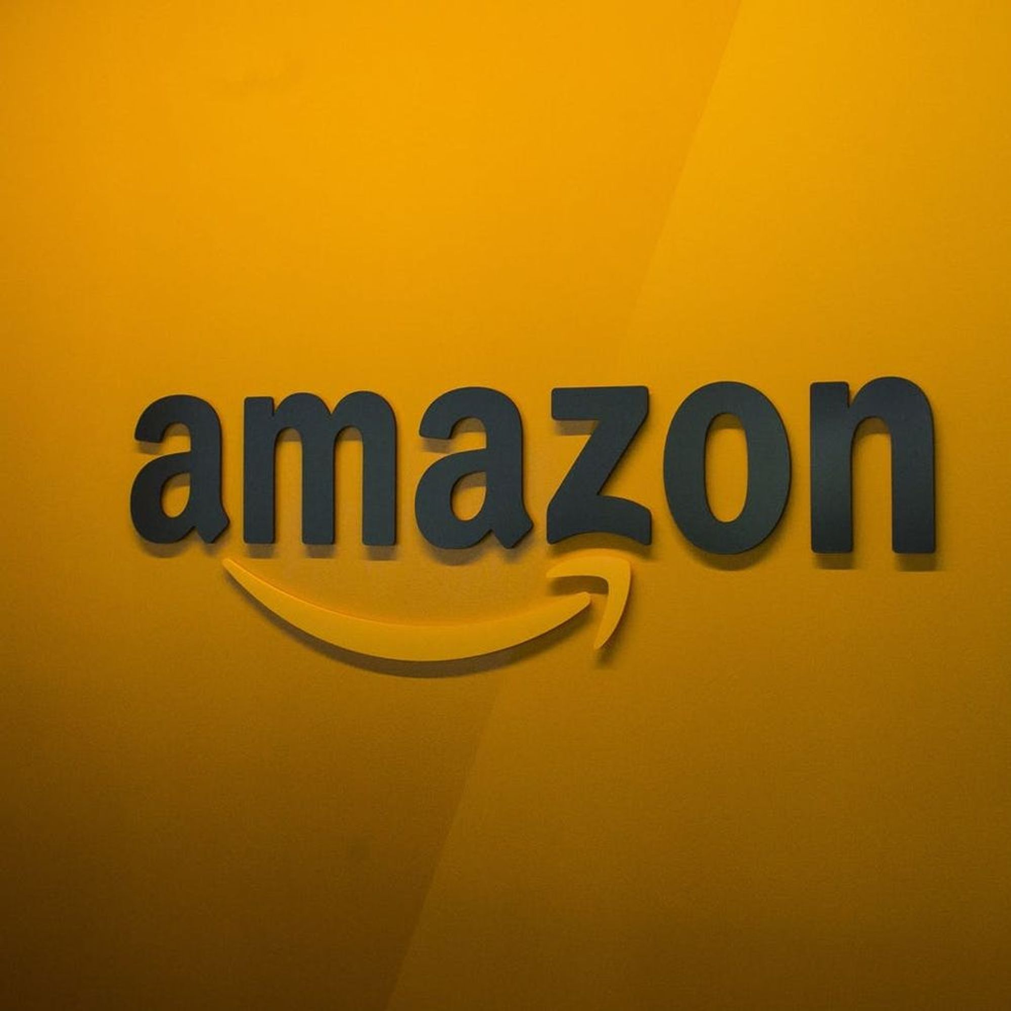 Amazon Just Raised Its Prime Membership Rates for the First Time in 4