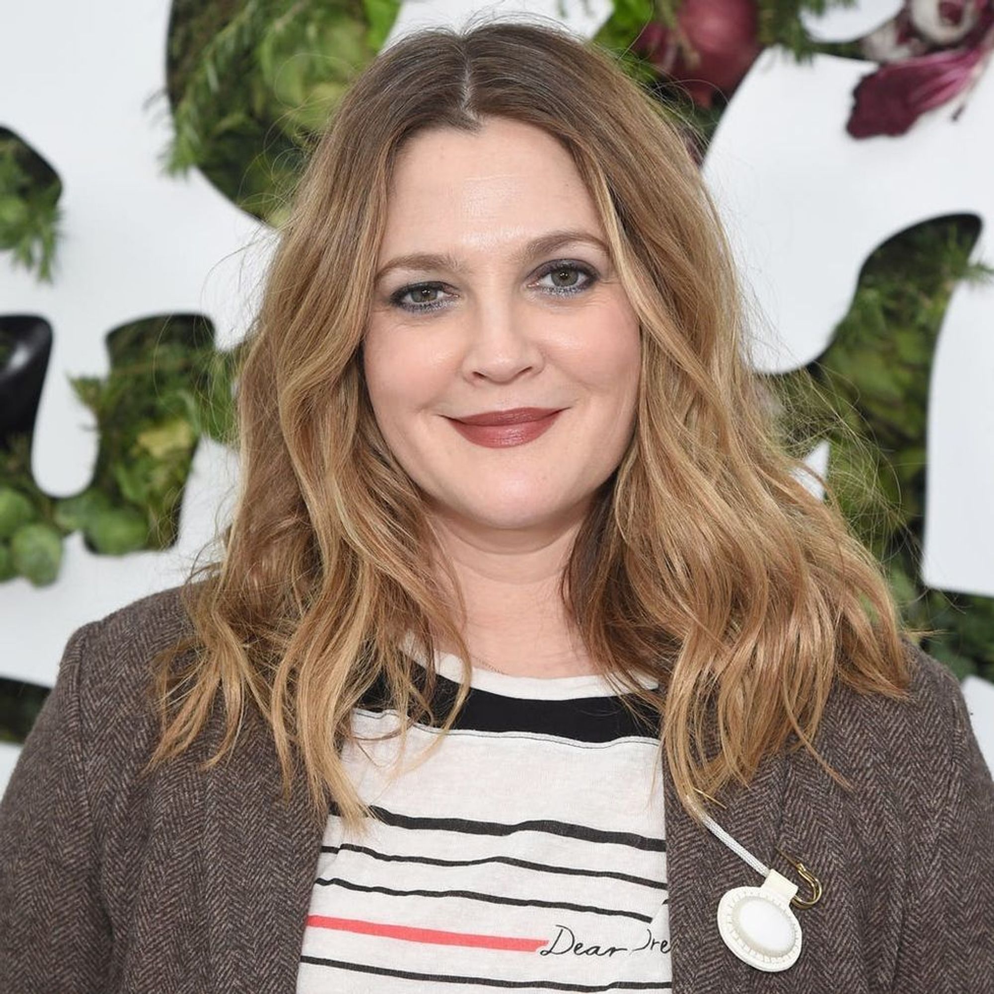 drew barrymore just released prettiest vintage style drew barrymore just released prettiest vintage style