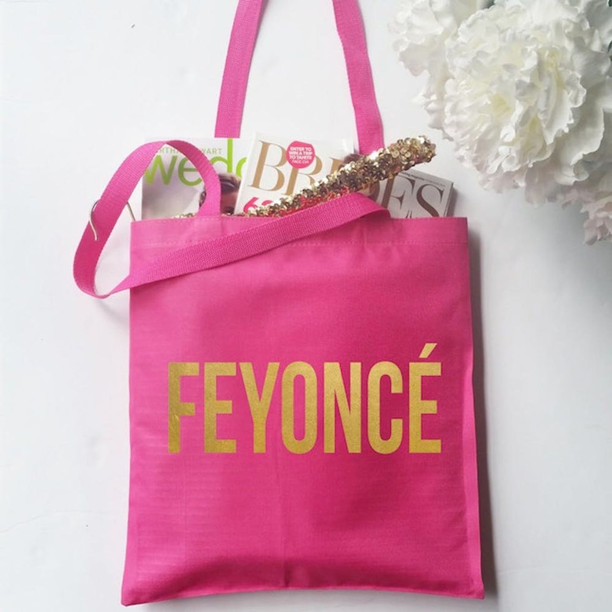 20 Engagement Gift Trends Every BridetoBe Wishes You Knew About