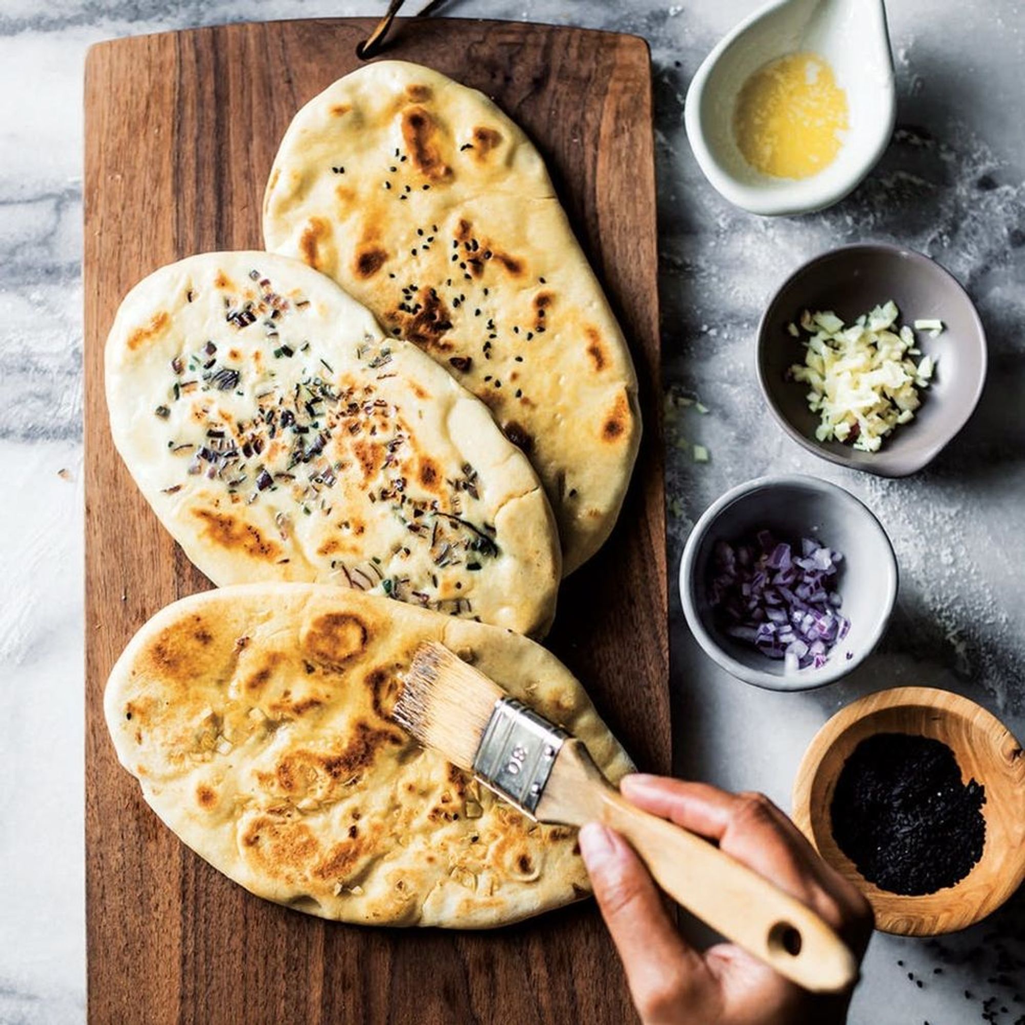 stay-in-don-t-take-out-with-this-indian-naan-recipe-brit-co