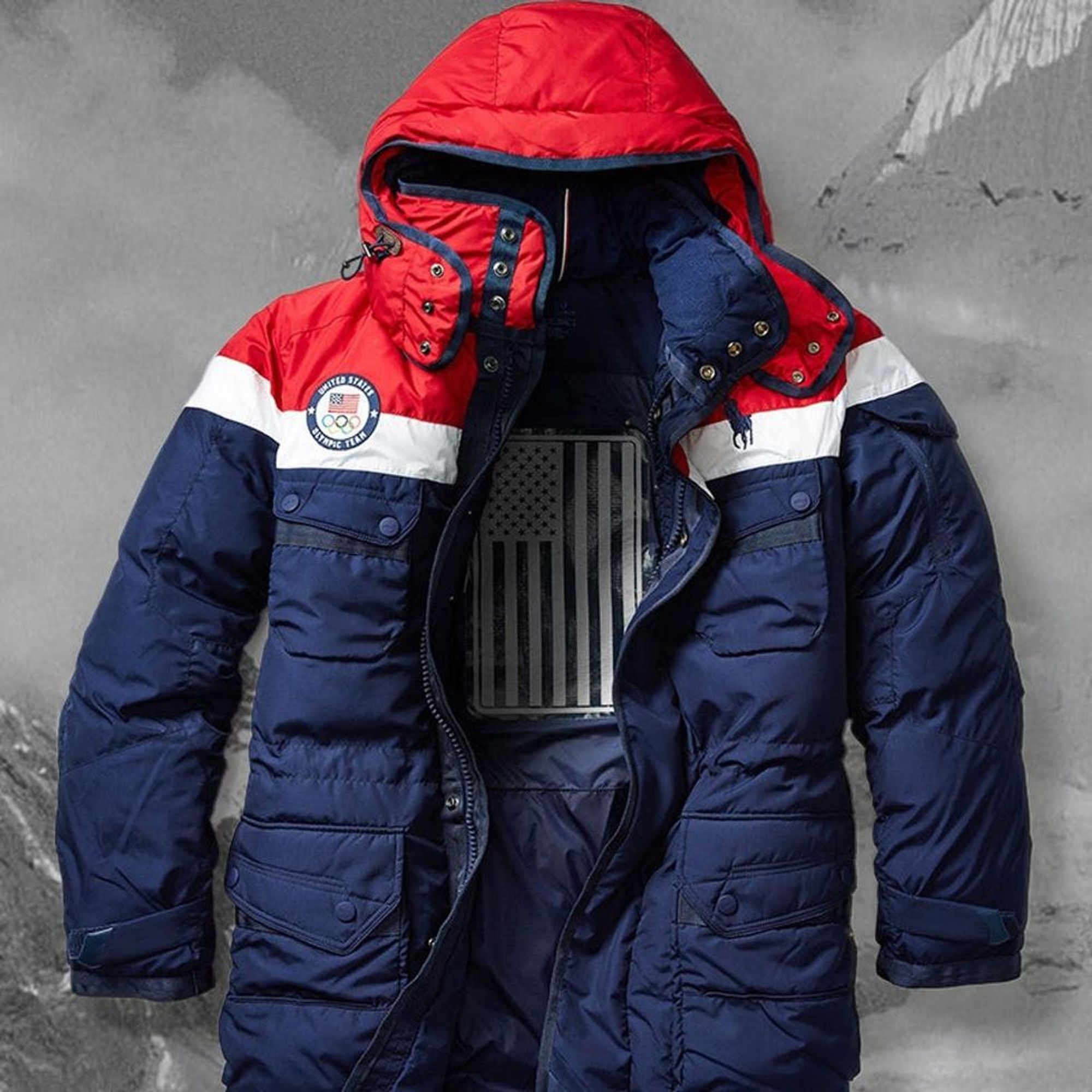 Military & Outdoor Clothing Tactical Military Soft Shell