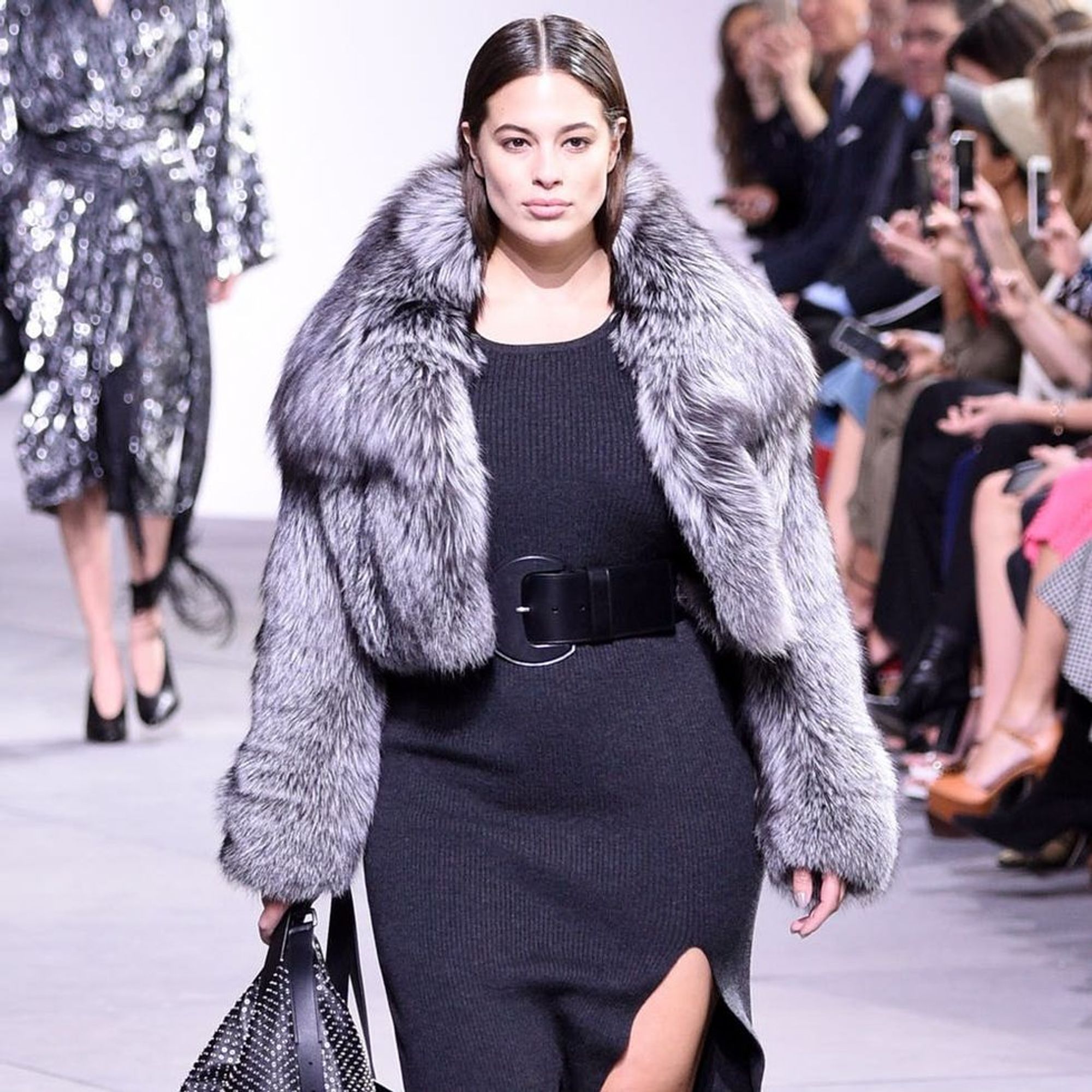 michael kors model ndw2e