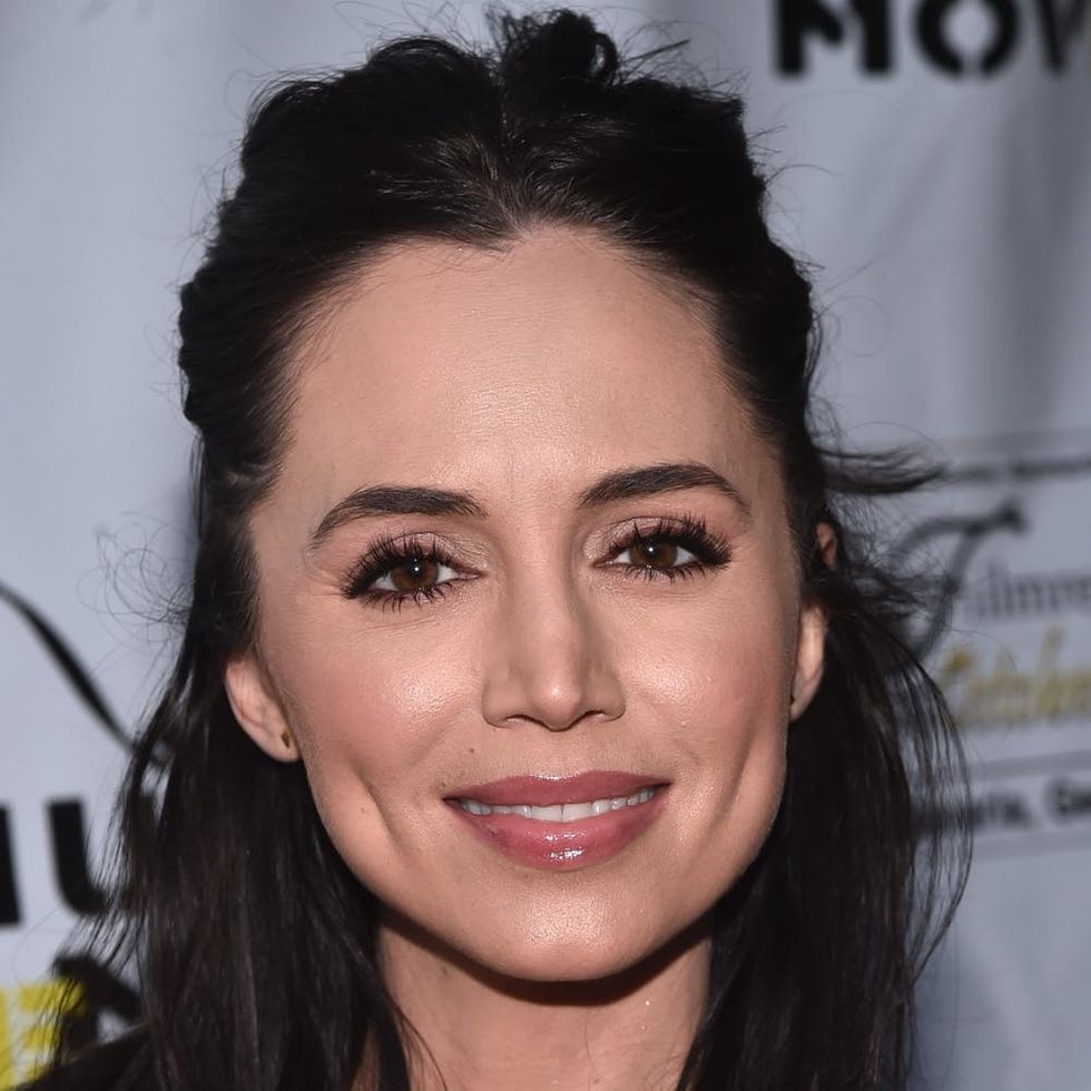 Next photo of Eliza Dushku