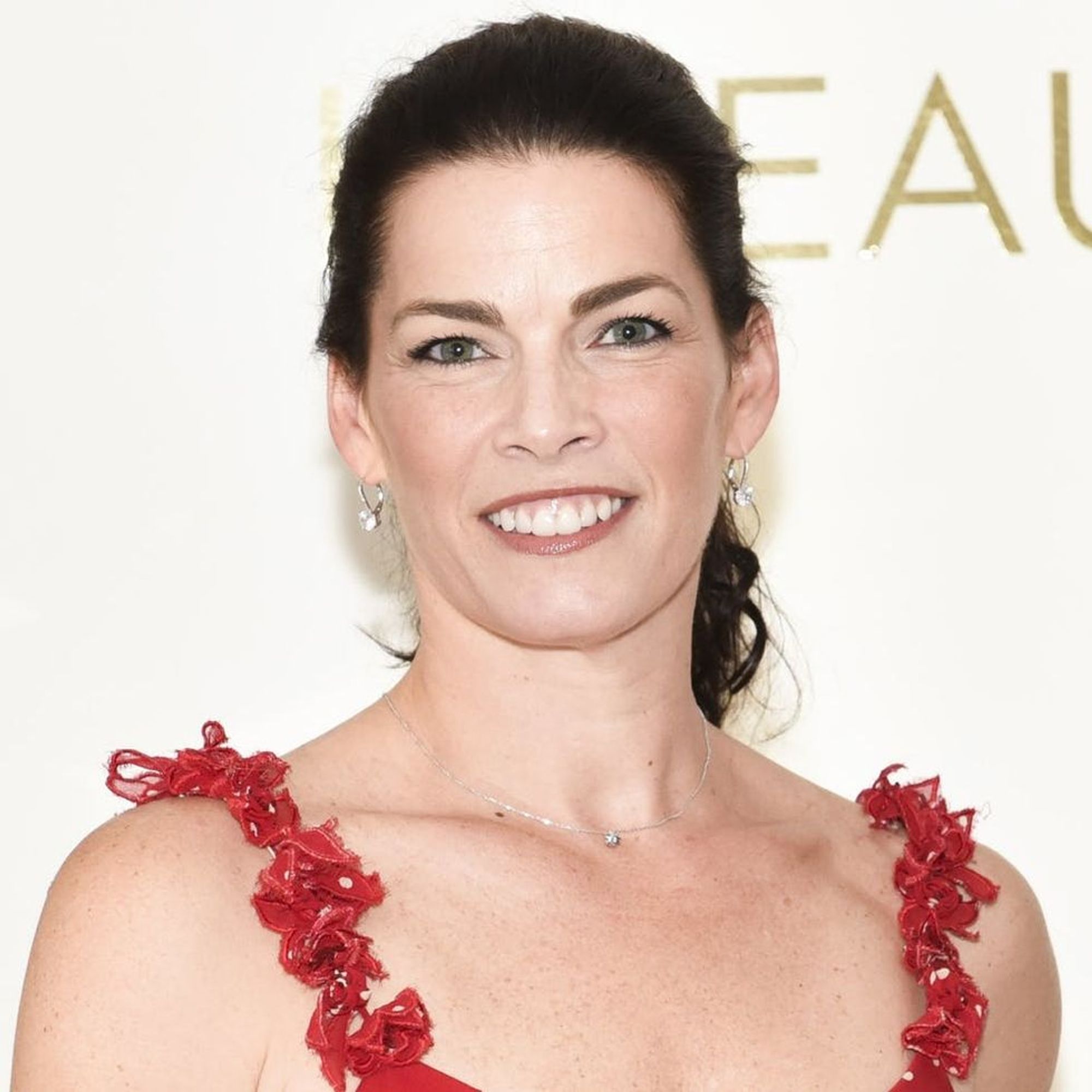 nancy-kerrigan-hasn-t-seen-i-tonya-yet-i-m-just-busy-living-my