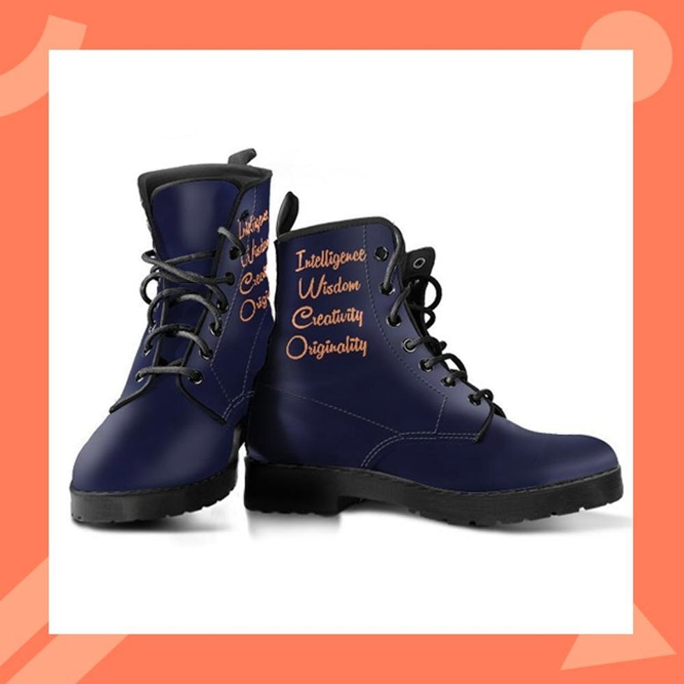 walmart shoe booties