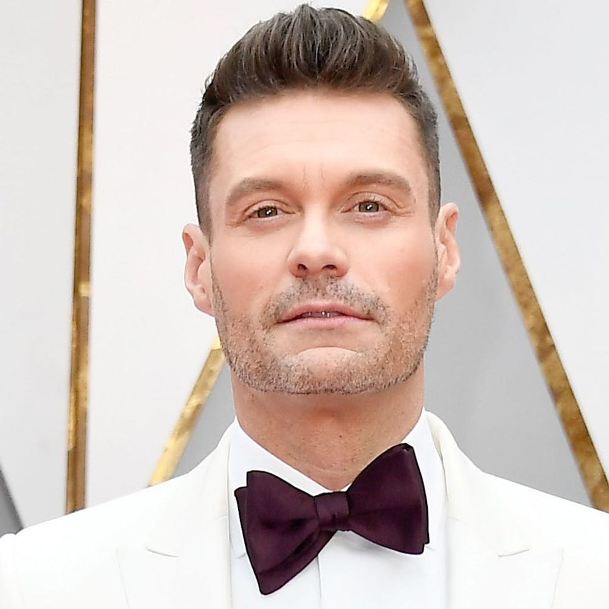 Ryan Seacrest Is Denying Allegations Of Misconduct From A Former ...