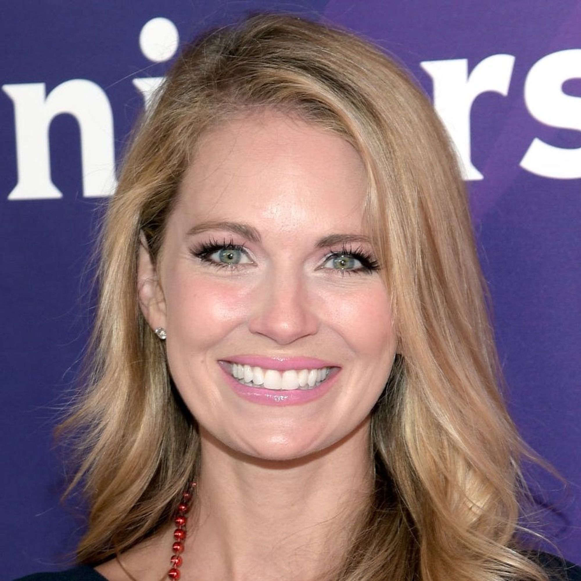 Unveiling Cameran Eubanks' Father: A Family Secret Revealed?