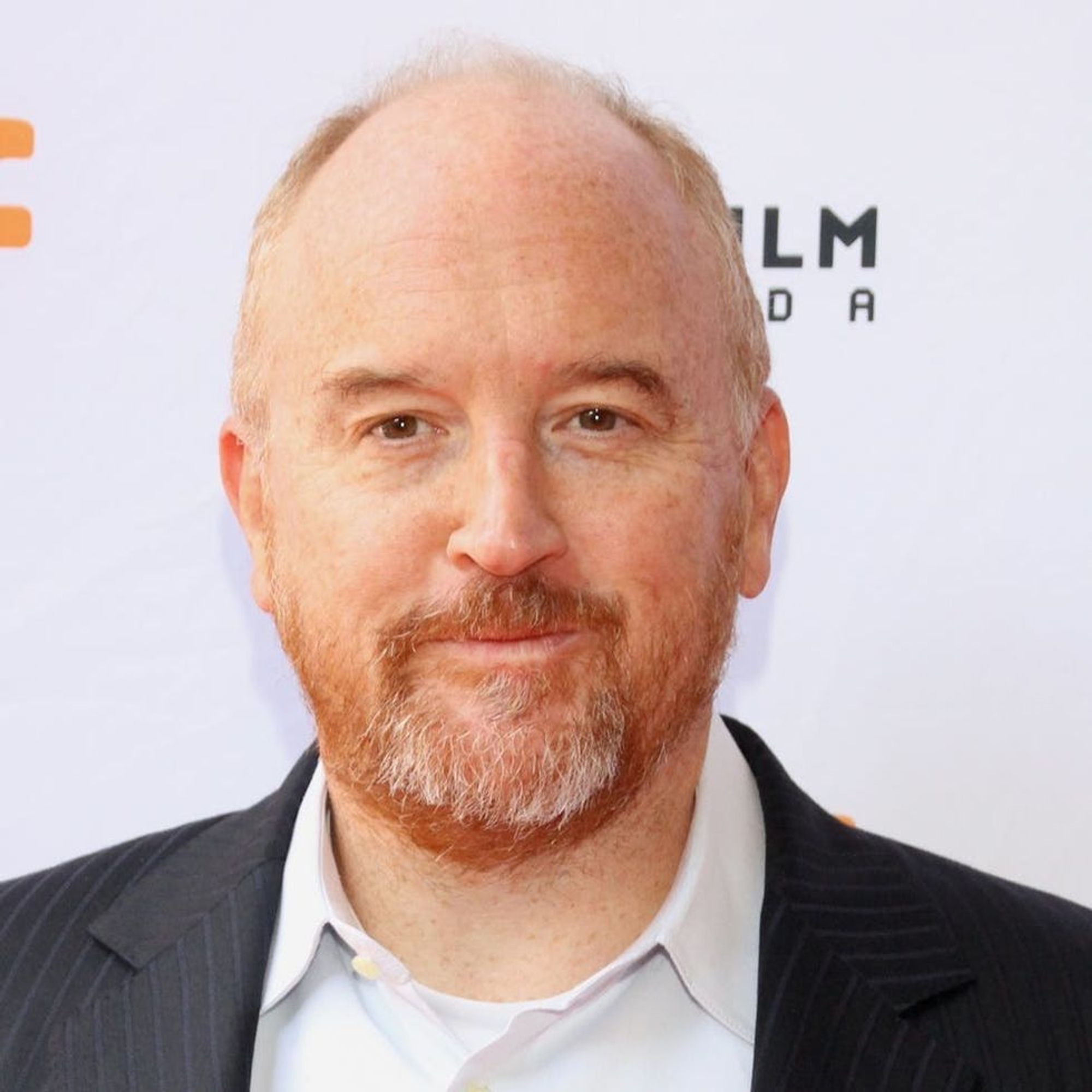 Louis C.K. Responds to Sexual Misconduct Allegations: “These Stories Are True” - Brit + Co