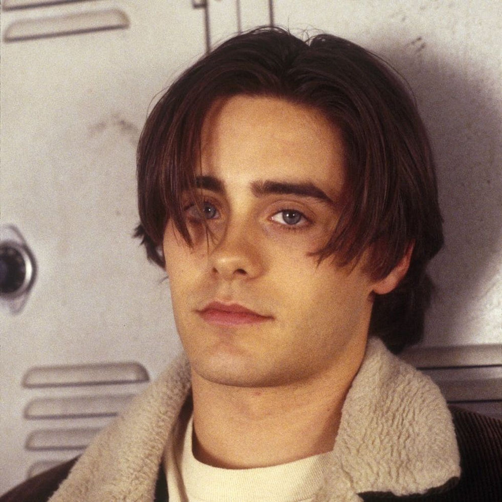 Your 90s Heartthrob Match According To Your Zodiac Sign Brit Co