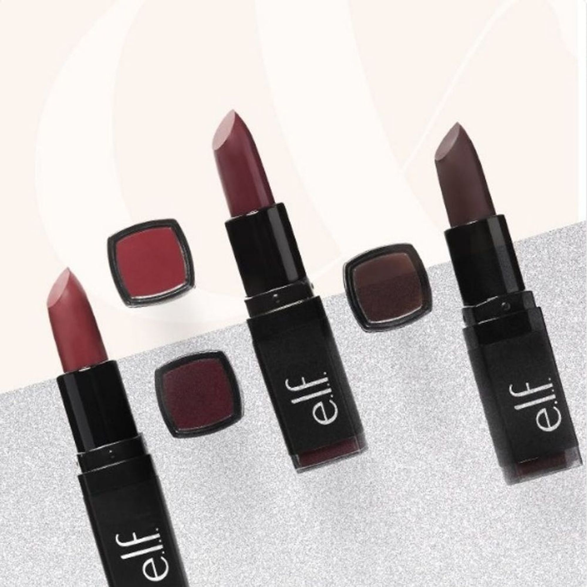 OMG! Your e.l.f. Cosmetics Have Secret Compartments Brit + Co