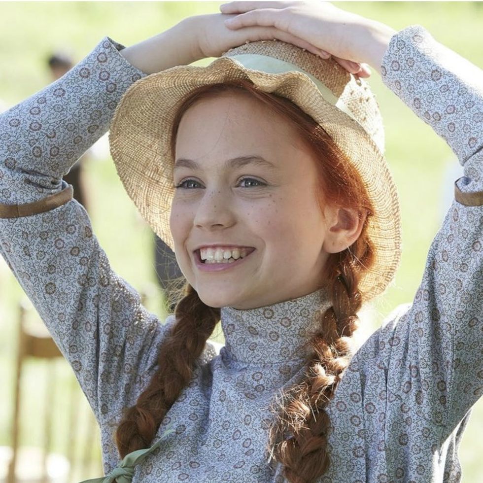 Lista 105 Foto Anne Of Green Gables The Continuing Story Lleno 09 2023   Img 