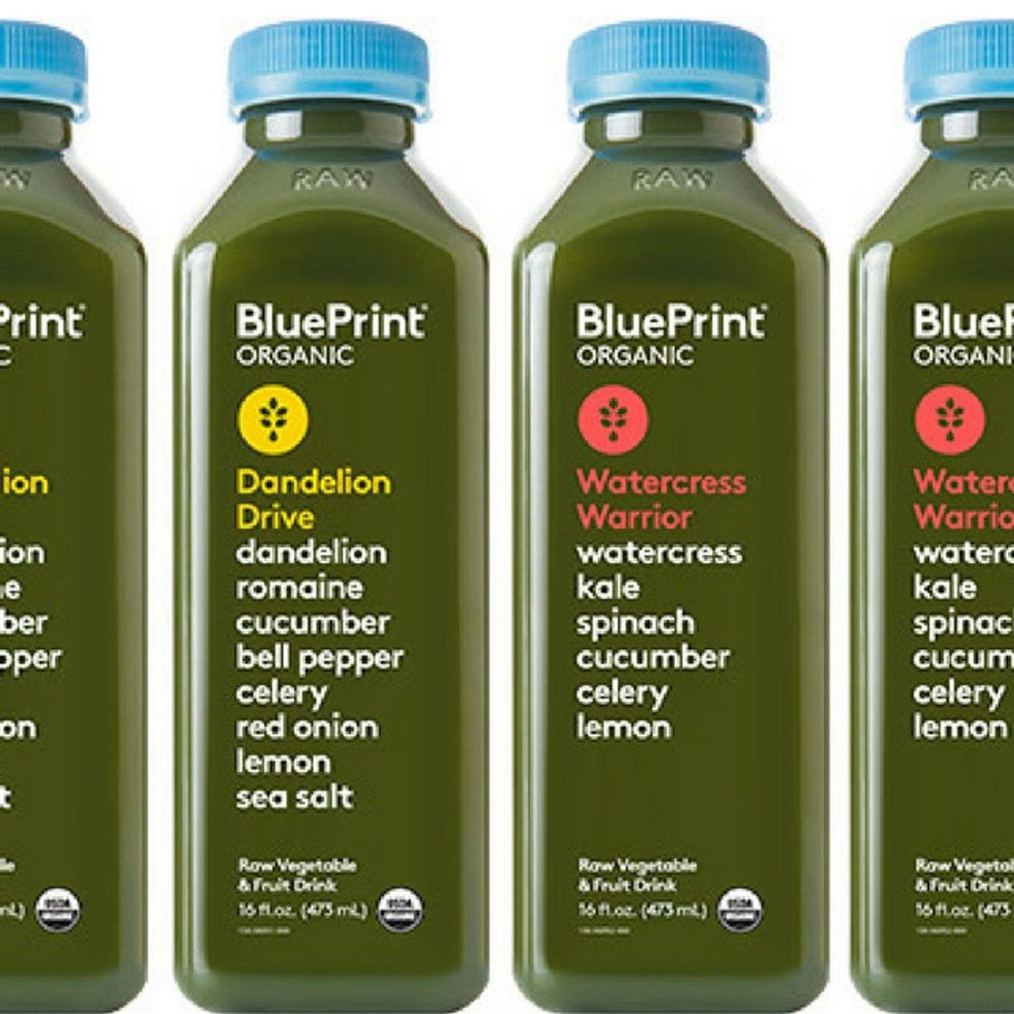 6 ImmunityBoosting Juices to Keep You Healthy This Fall Brit + Co