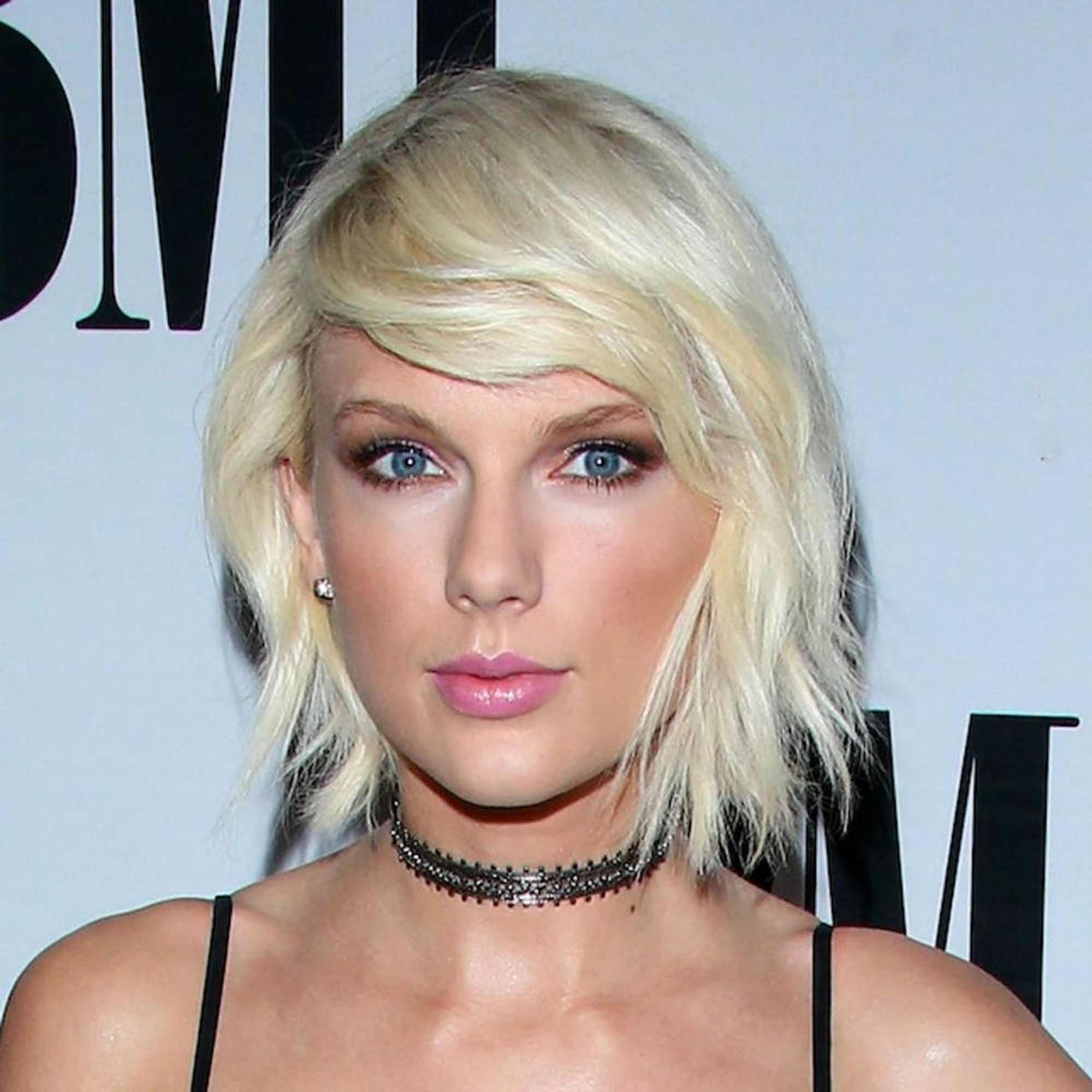 Everything We Know About Taylor Swift’s Sexual Assault