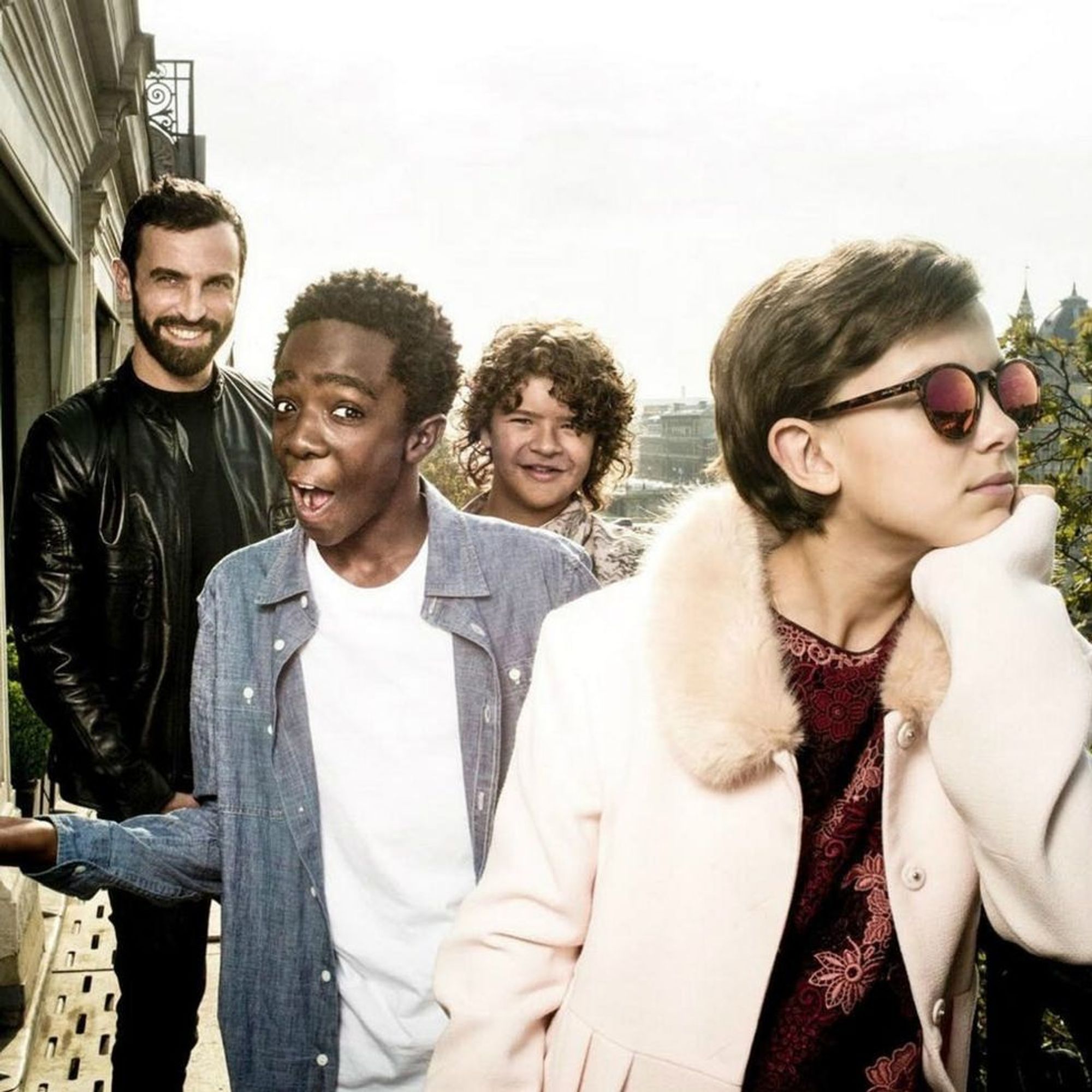 2025 Dcc Roster: Meet The Newest Members Of The Legendary Team - l1wcz4j