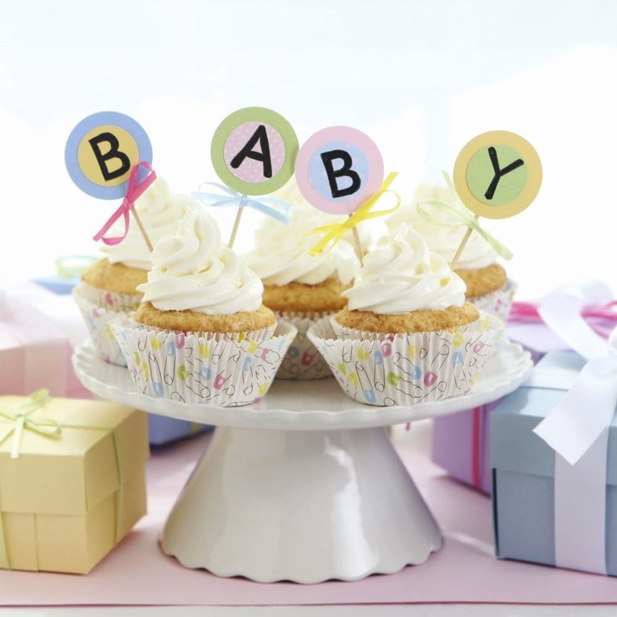 7-adorable-baby-gender-reveal-ideas-you-ll-want-to-try-brit-co