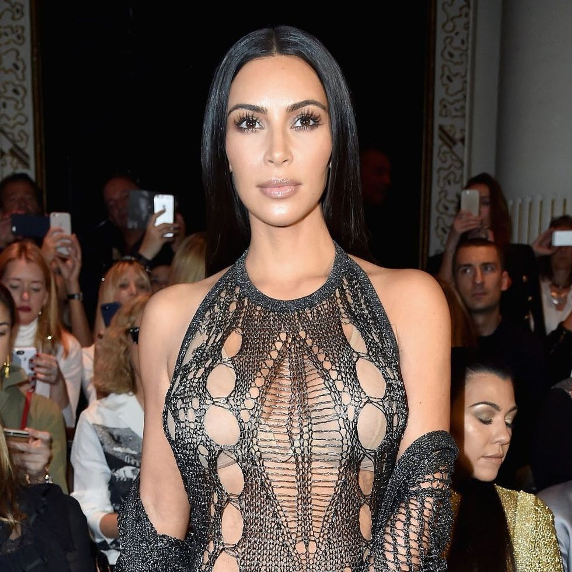 Kim K'S Reddit Reign: Iconic Posts & Memes - 71pl973