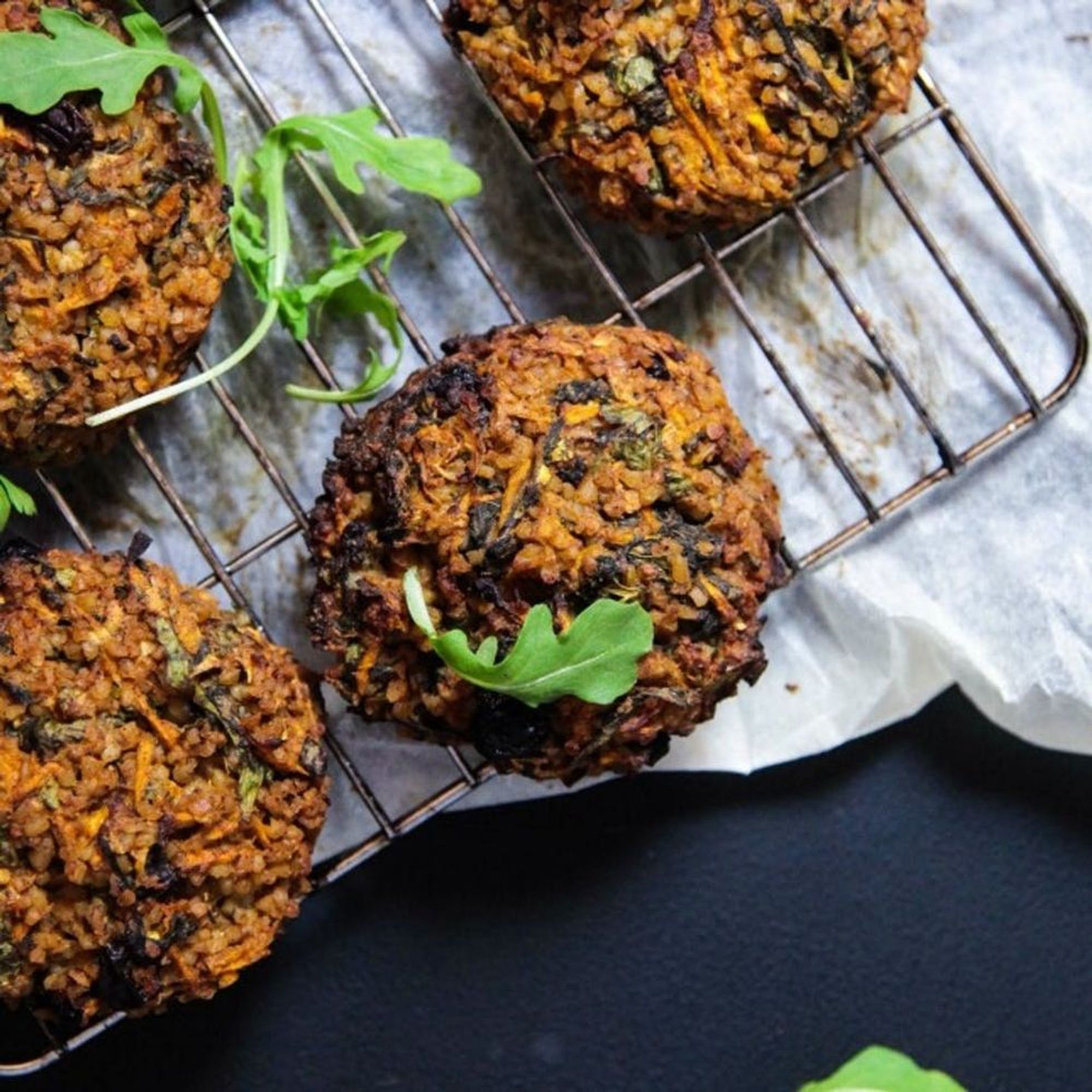 20 Quick Healthy Bulgur Wheat Recipes Brit Co 20-quick-healthy-bulgur-wheat-recipes-brit-co