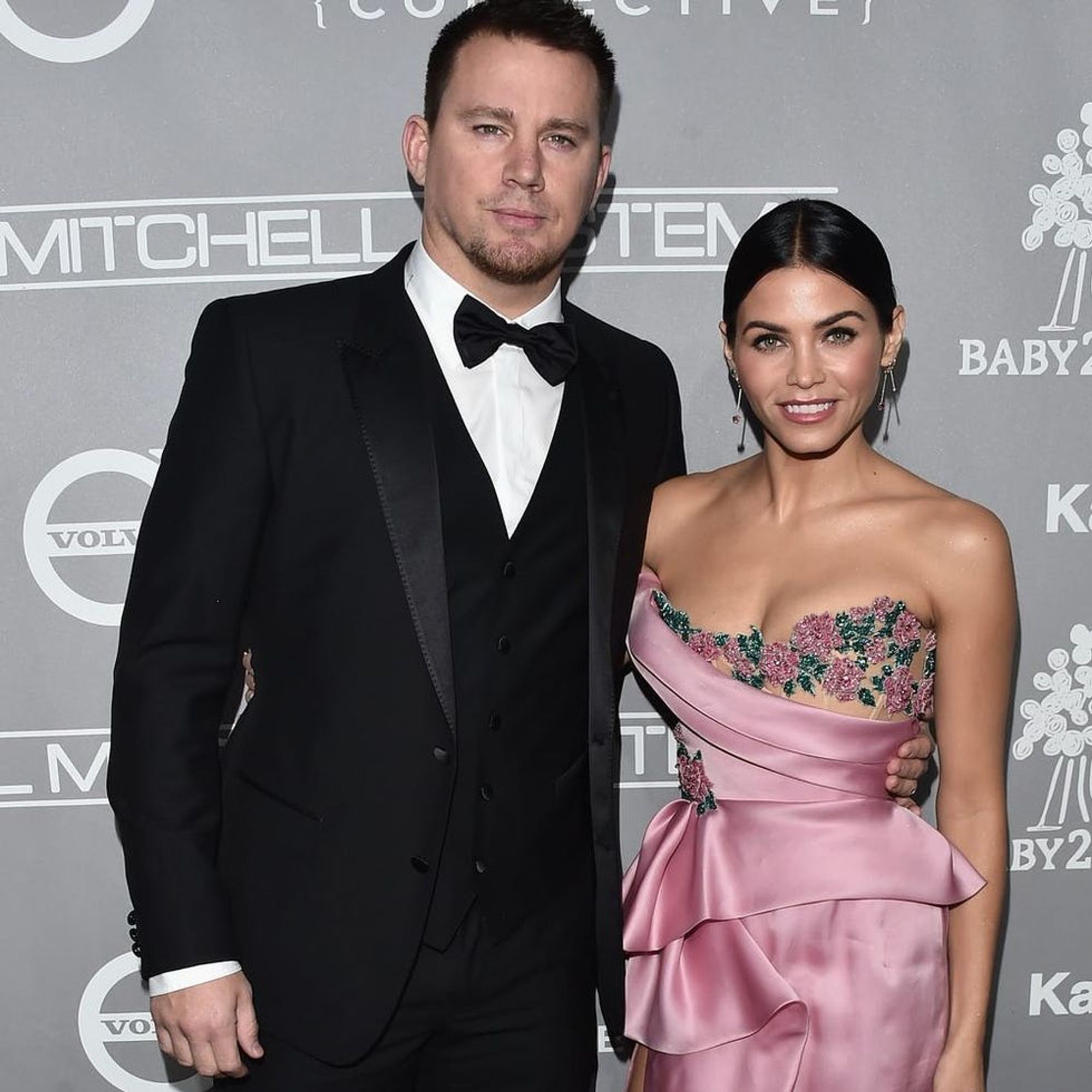 13 of the Cutest Celeb Couple Instagram Moments to Celebrate Valentine