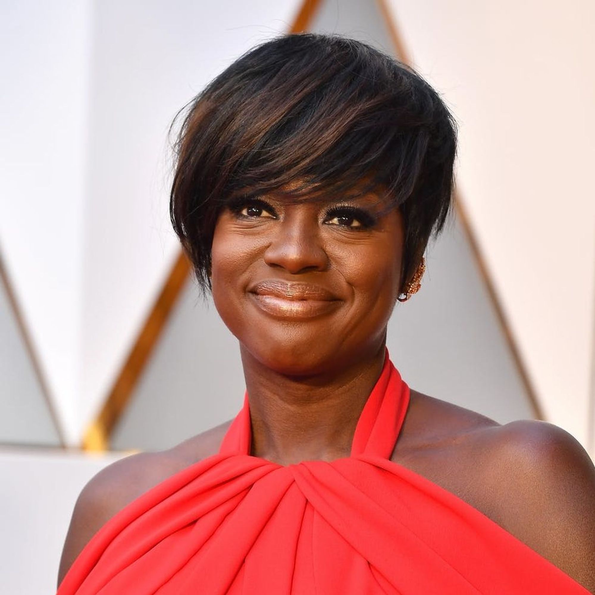 viola davis emotional oscars speech has internet viola davis emotional oscars speech has internet