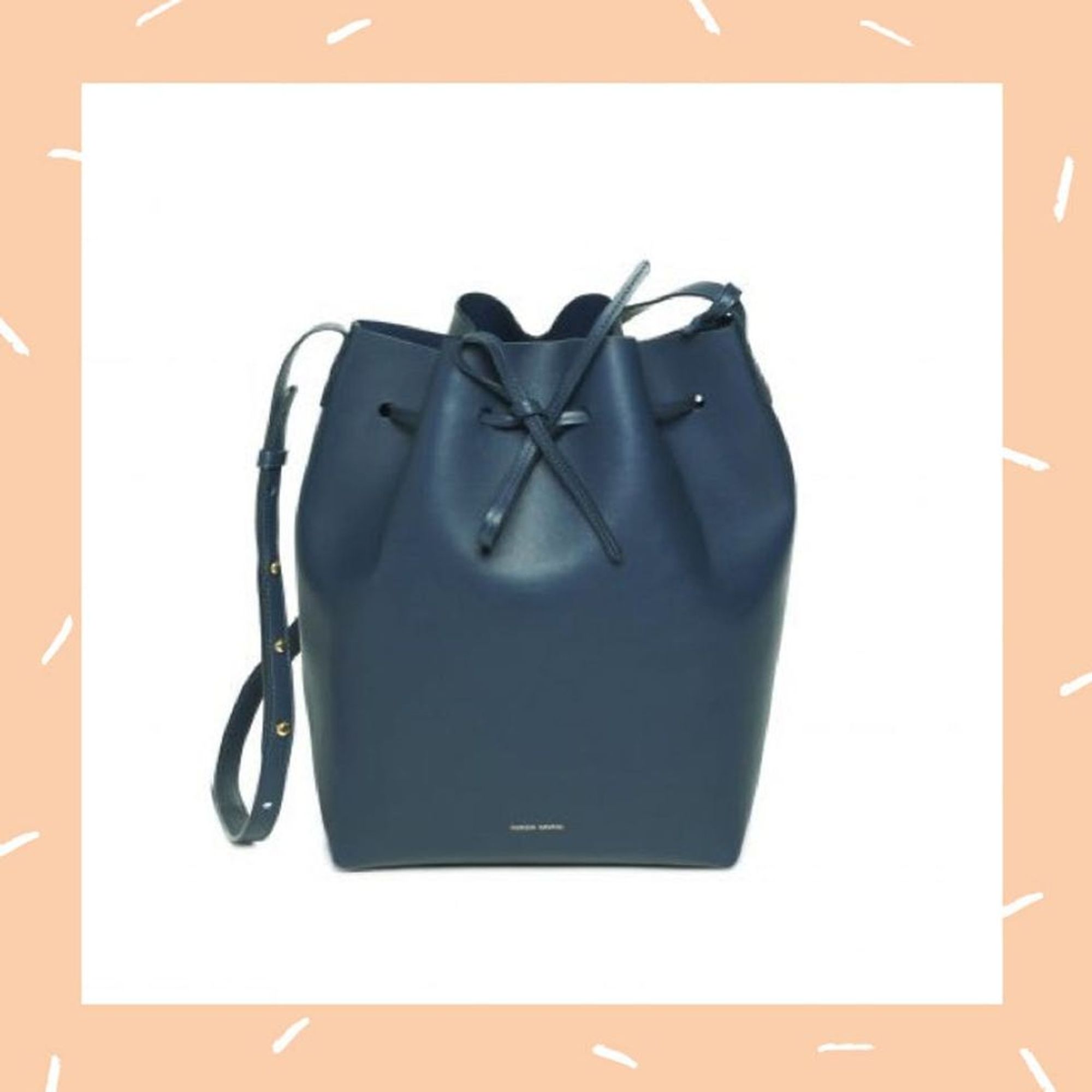 5 Must Have Designer Handbags Online