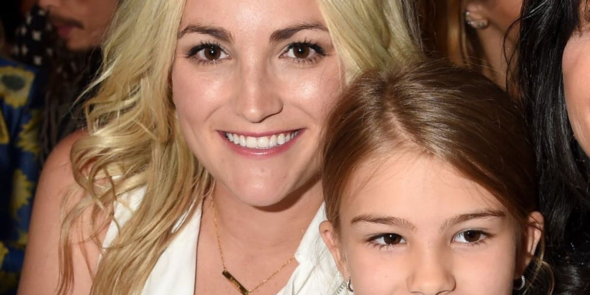 The New Details About Jamie Lynn Spears’ Daughter’s Atv Accident Are Heartbreaking Brit Co