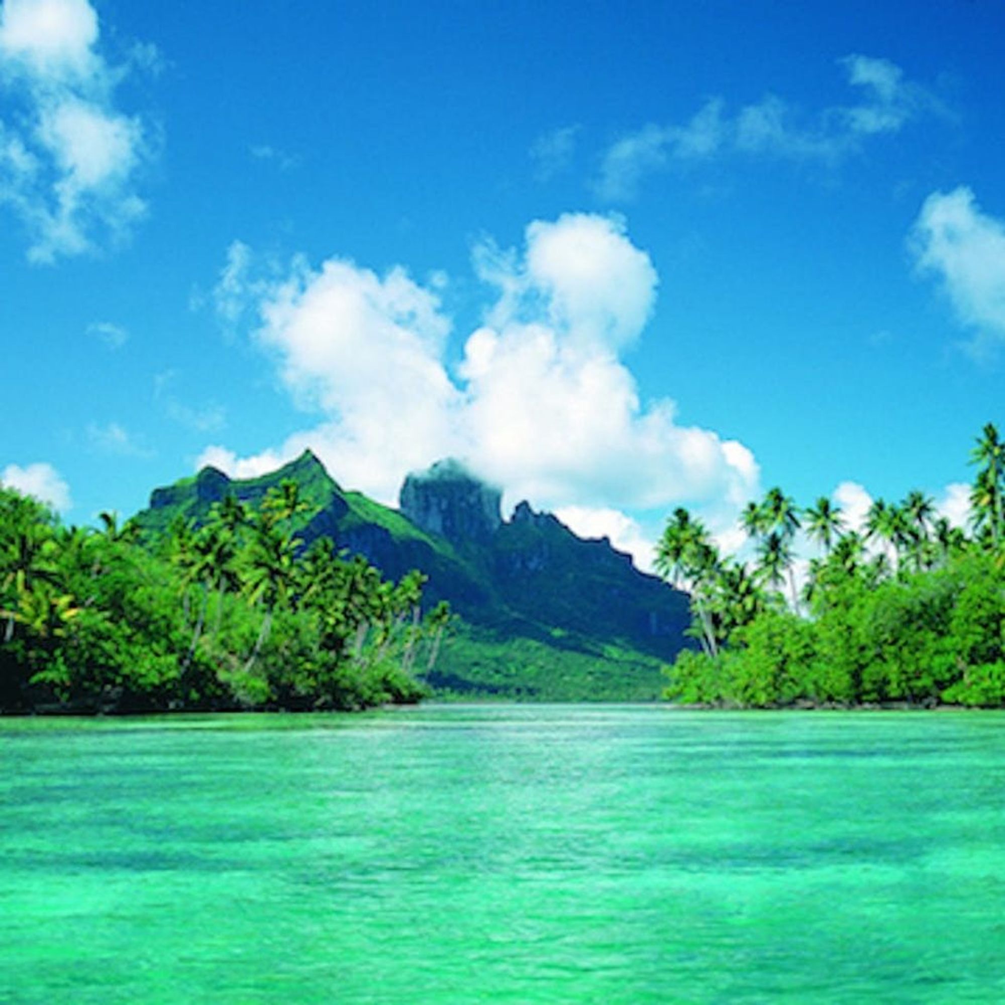 30th Birthday Travel Destinations For The Gal With Wanderlust Brit Co 30th-birthday-travel-destinations-for-the-gal-with-wanderlust-brit-co
