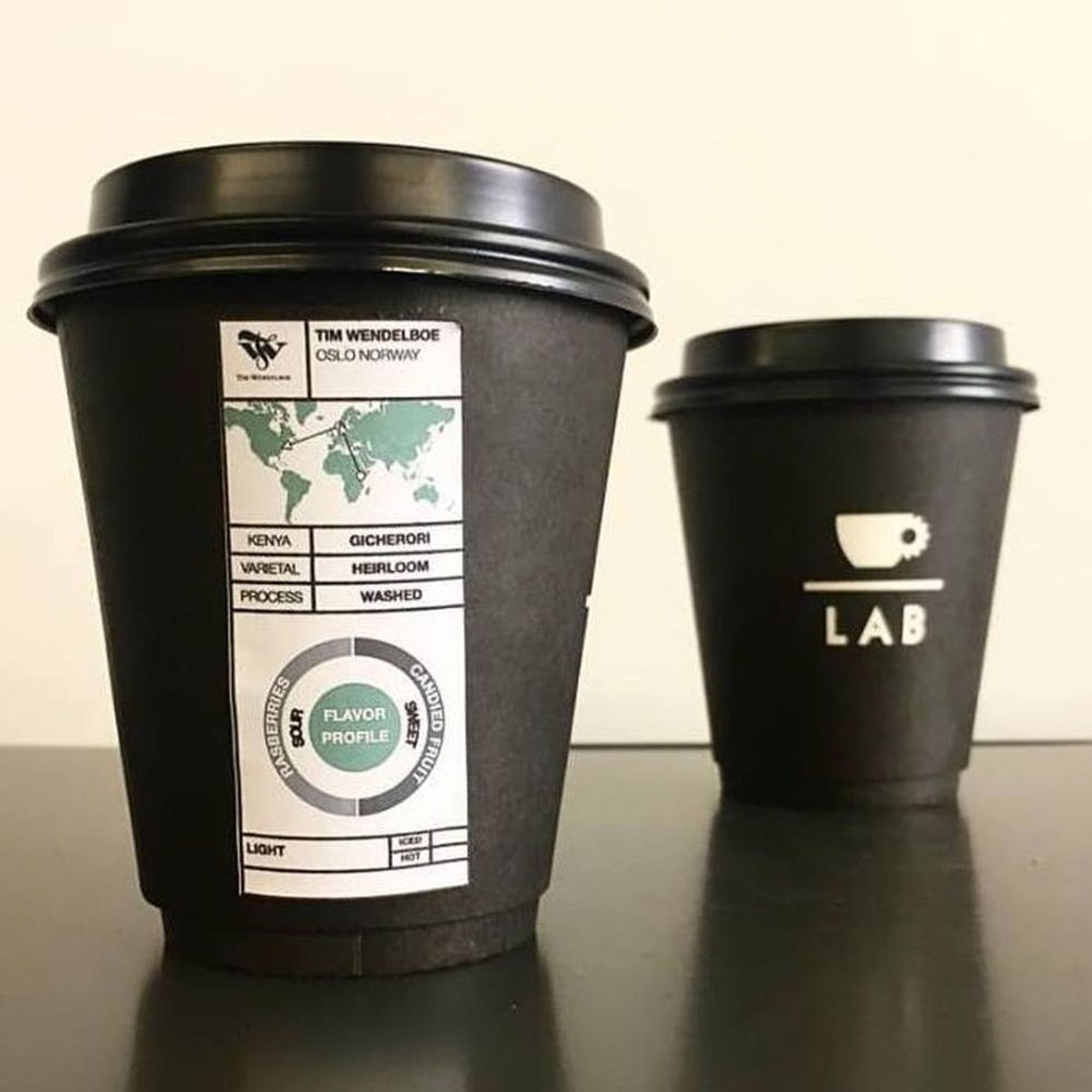 this-is-how-much-america-s-most-expensive-cup-of-coffee-will-cost-you