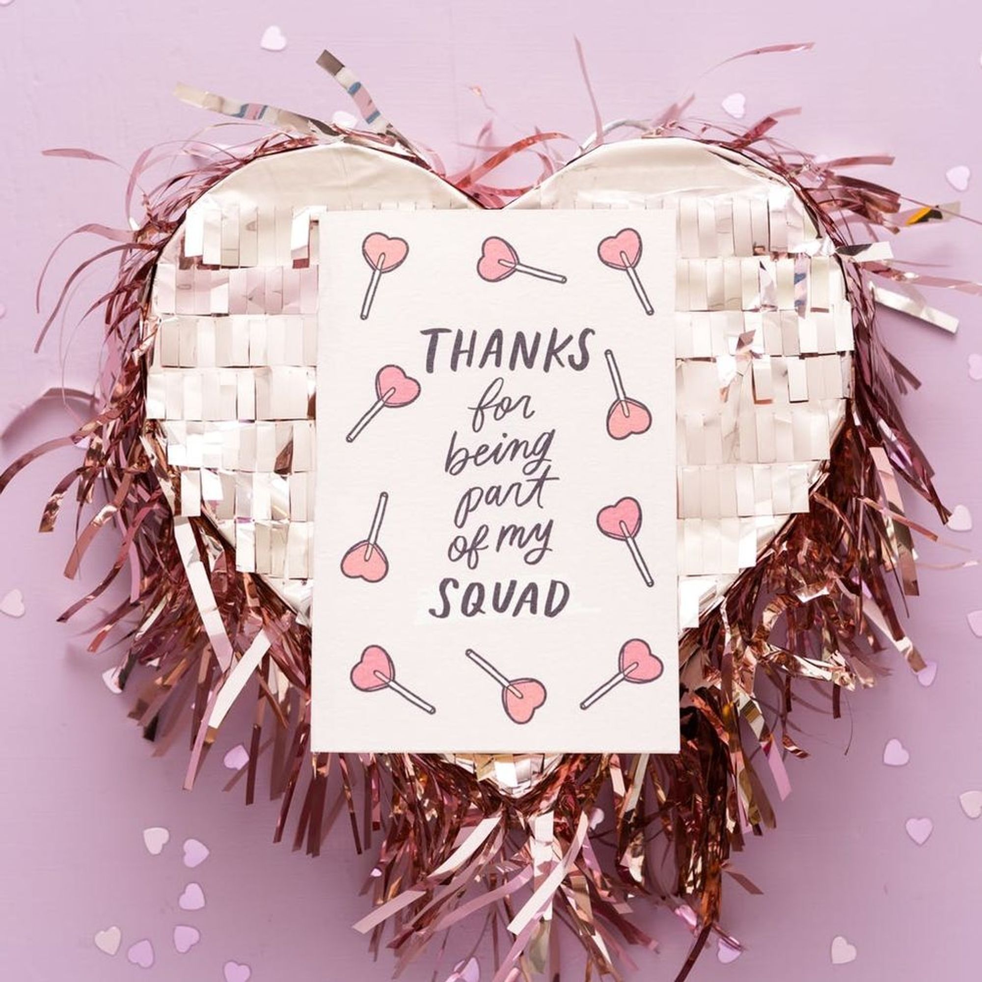 Download These Free Galentine s Day Cards For Your Best Baes Brit Co