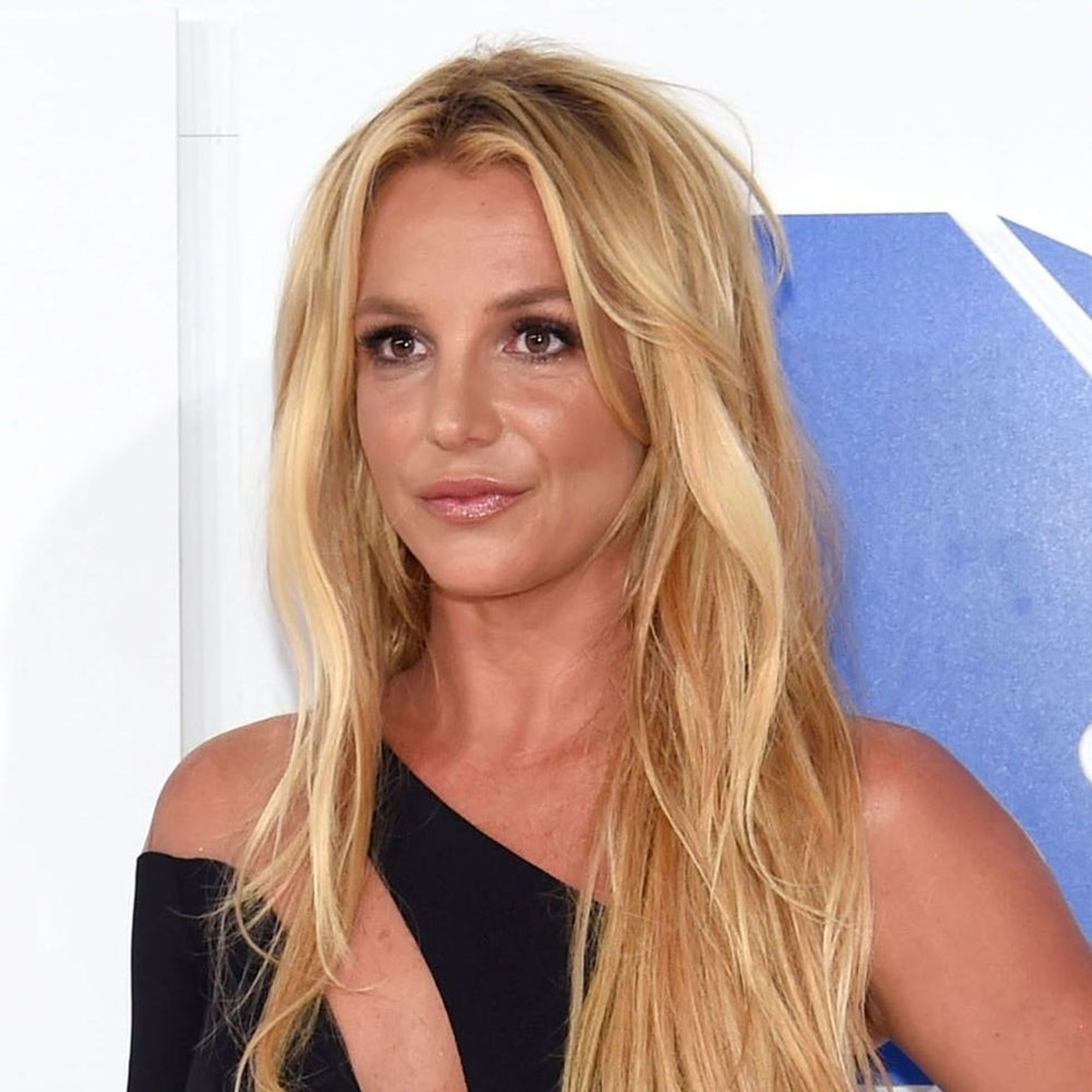 This Britney Spears Biopic Trailer Is Full Of Drama From Her Rougher 