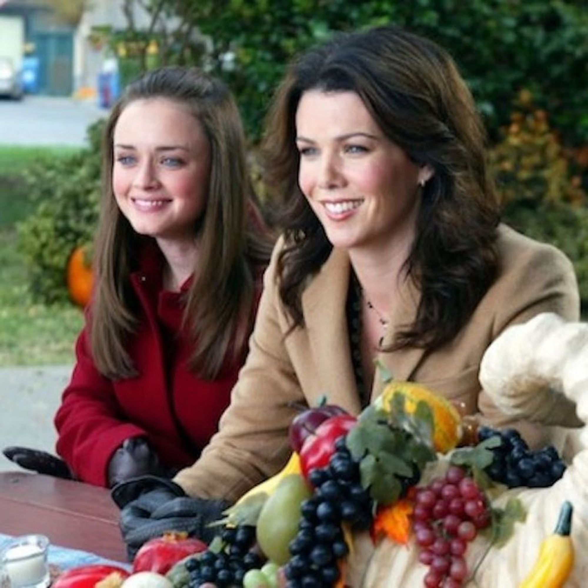 the-6-most-iconic-thanksgiving-tv-episodes-of-all-time-brit-co