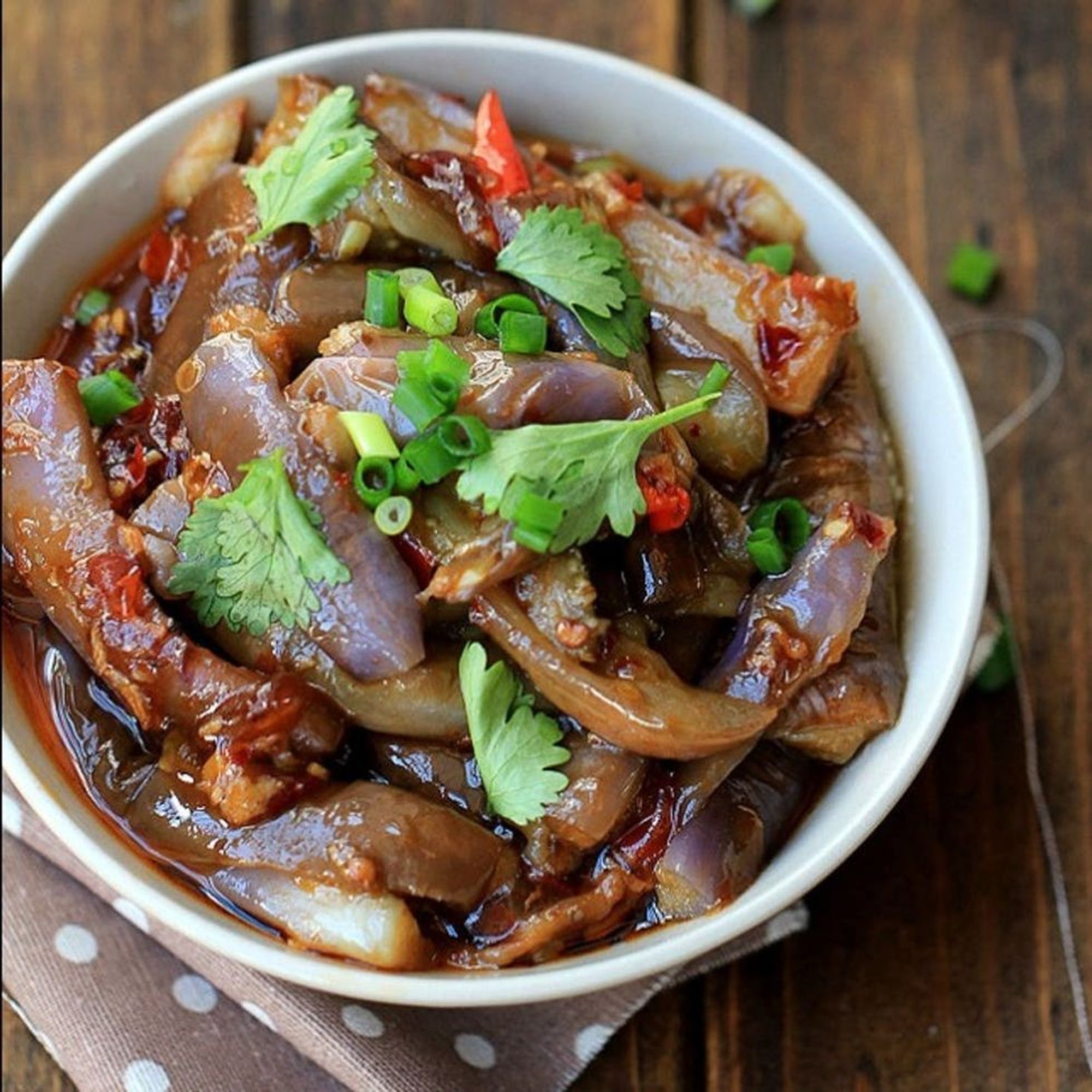 15 Eggplant Recipes That Will Kill It On Meatless Monday Brit Co,Kitchen Cabinet Soffit