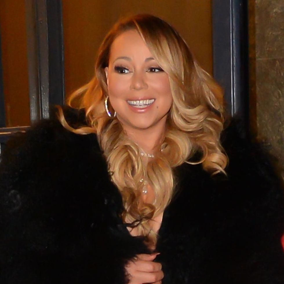 mariah carey engagex mariah carey engagex