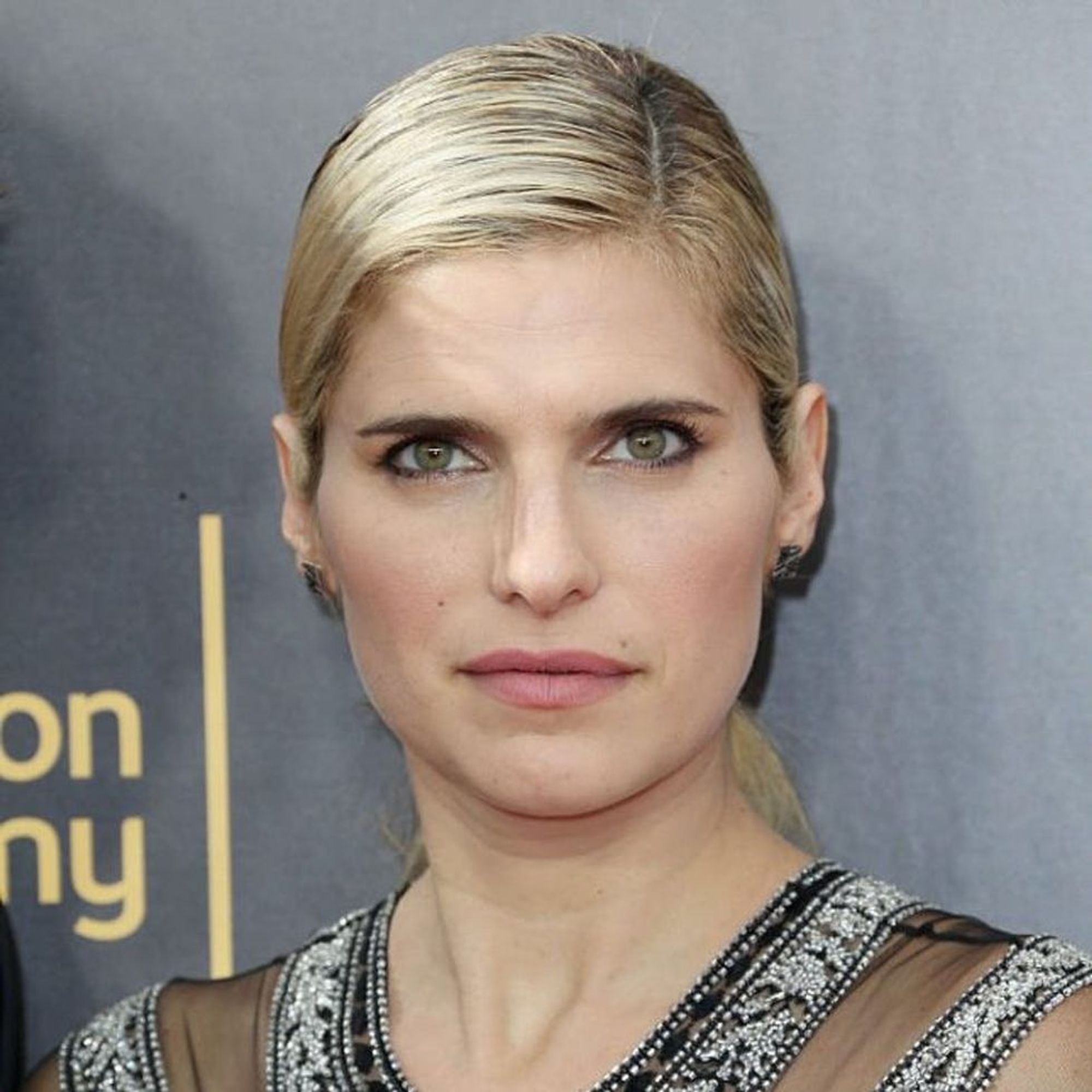 lake bell just debuted her baby bump most glam way possible lake bell just debuted her baby bump most glam way possible