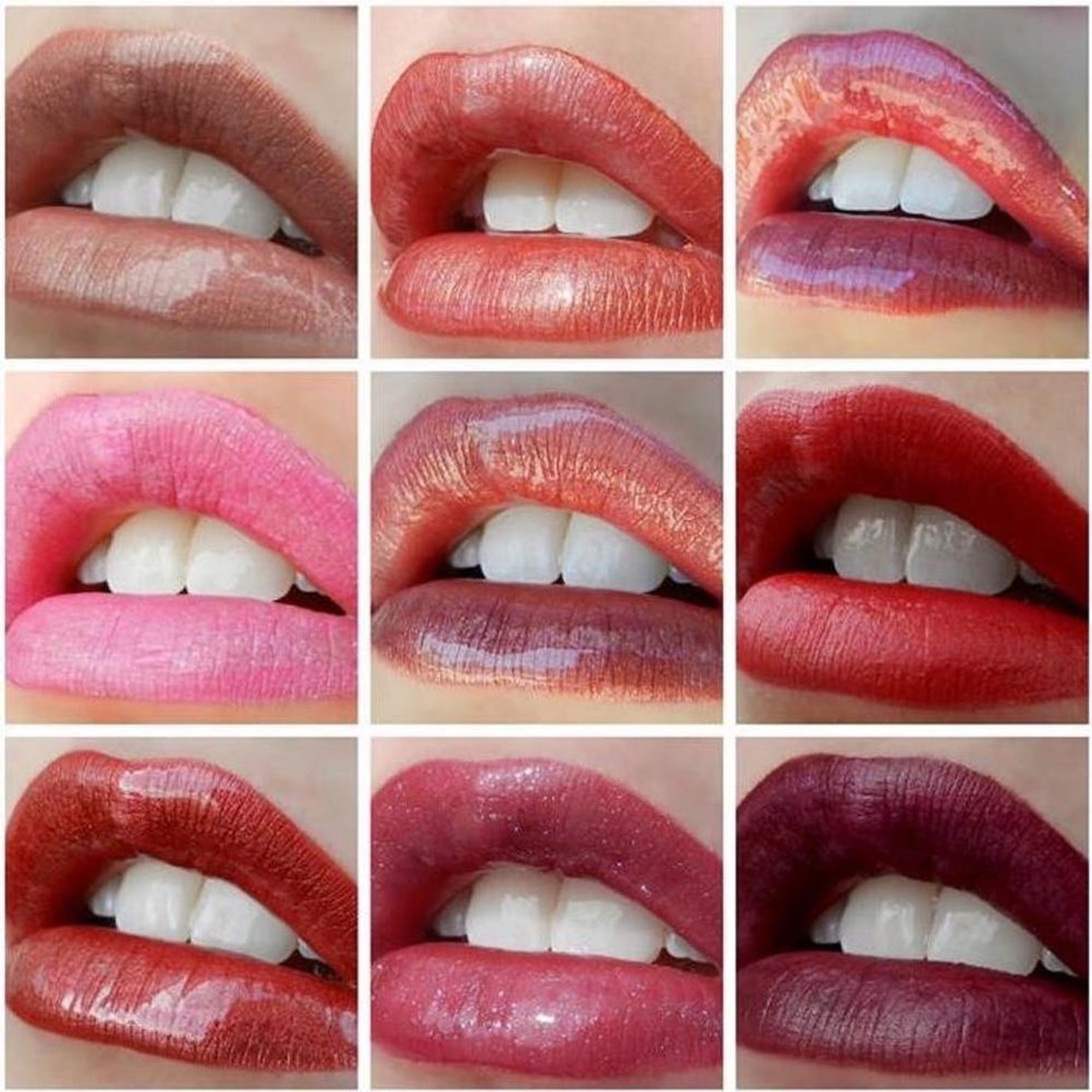 This Is the New LongLasting Lippie That Celebs Love Brit + Co