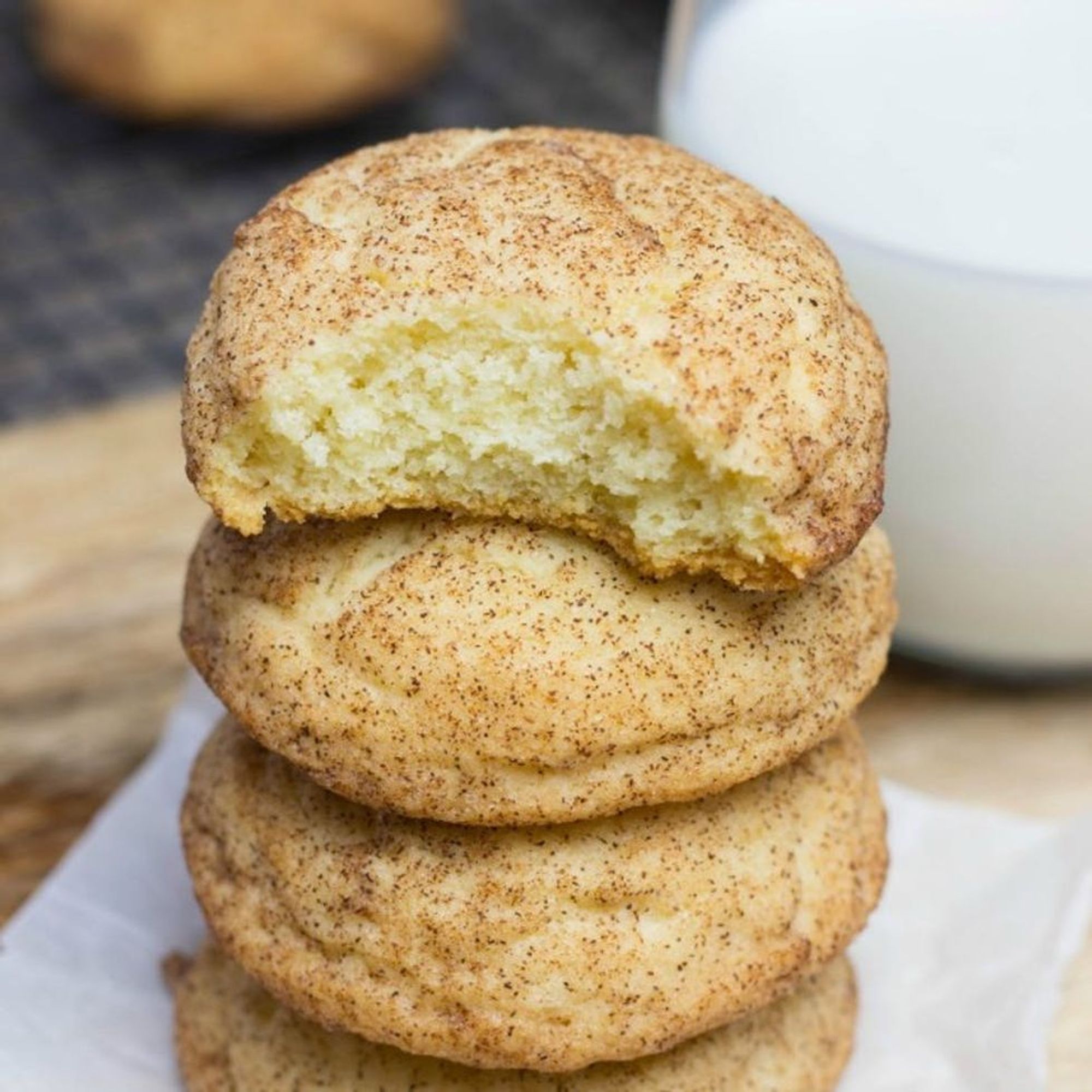 15 Clic Baked Goods Recipes Every Cook Should Know Brit Co 15 Clic Baked Goods Recipes Every