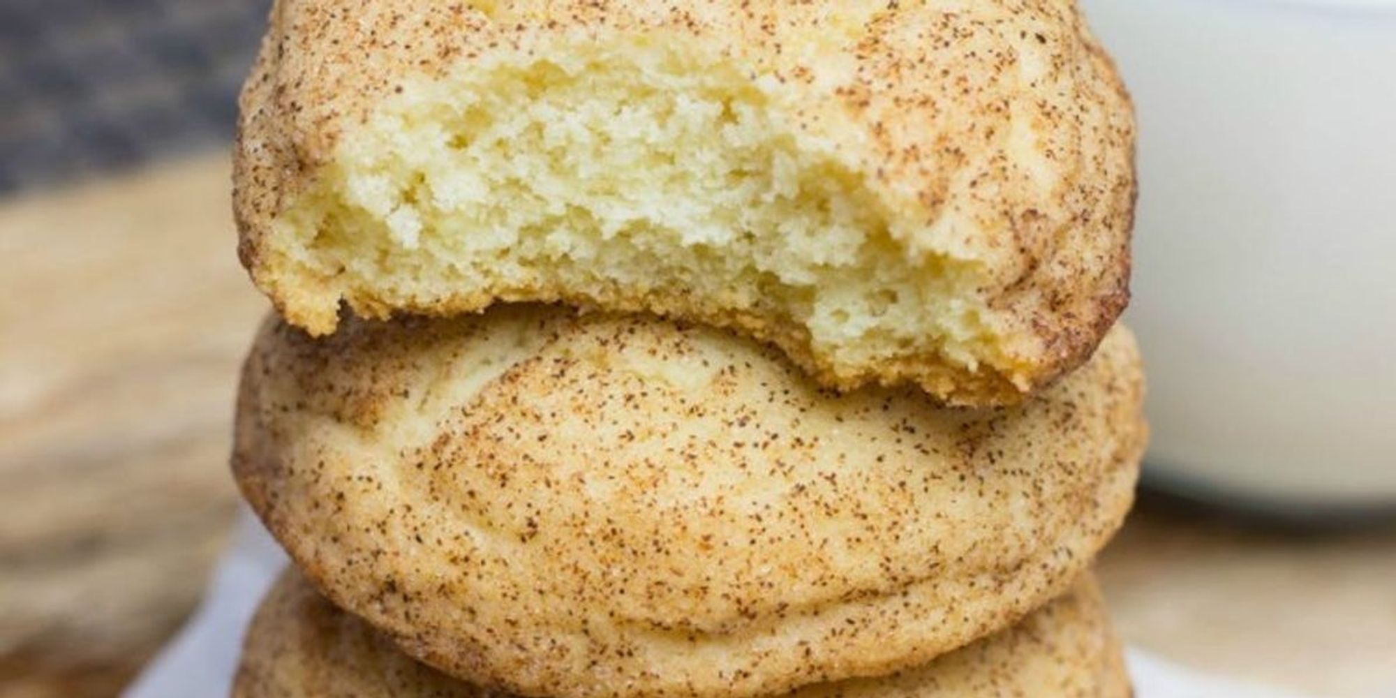 15 Clic Baked Goods Recipes Every Cook Should Know Brit Co 15 Clic Baked Goods Recipes Every