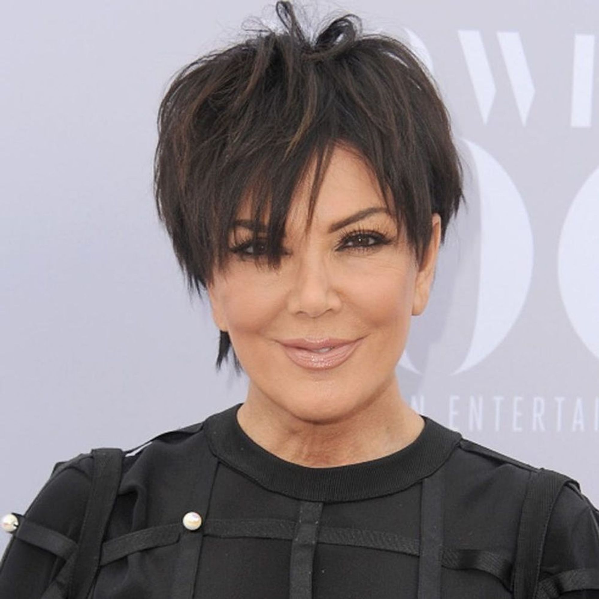 Move Over Kylie: Now Kris Jenner Has a Jewelry Line - Brit + Co