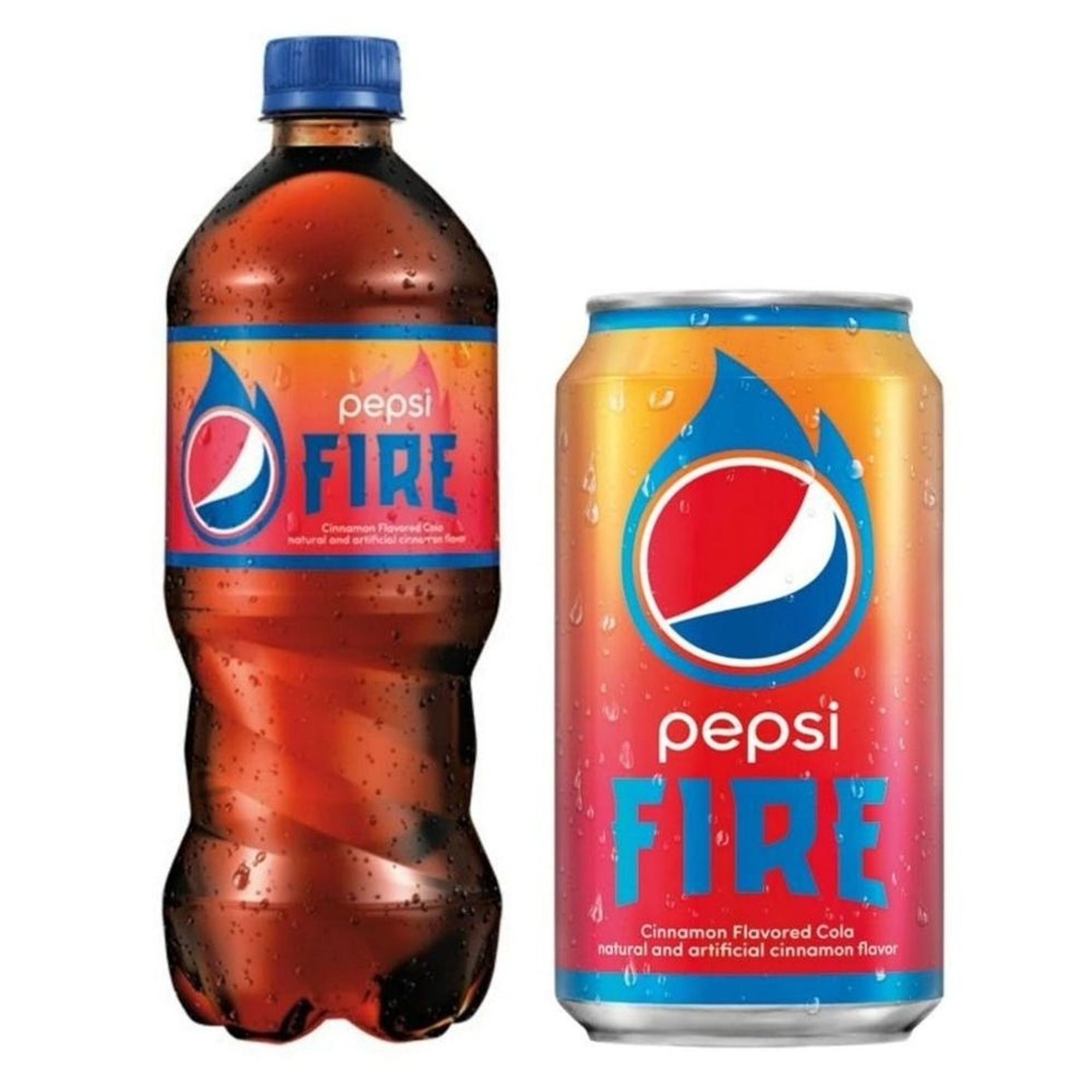 Shahji Farms: Ariel Bees & New Pepsi Flavors! - wlg3fr1