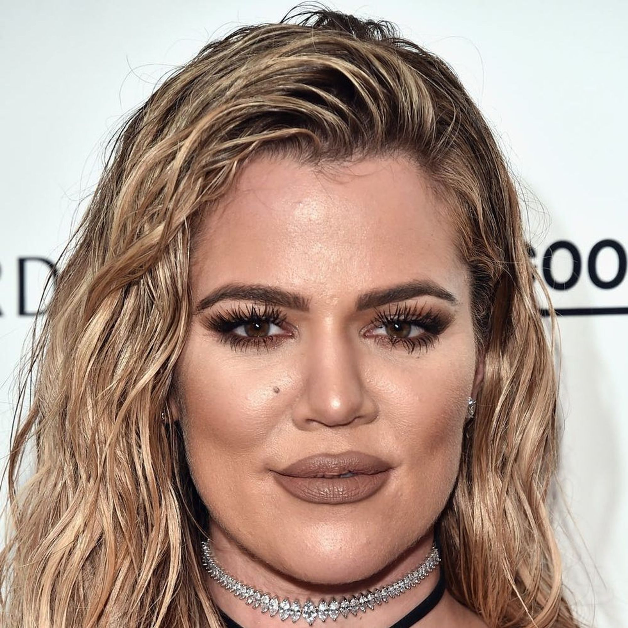 Khloé Kardashian’s Lipstick Drawer Is Insanely Organized - Brit + Co